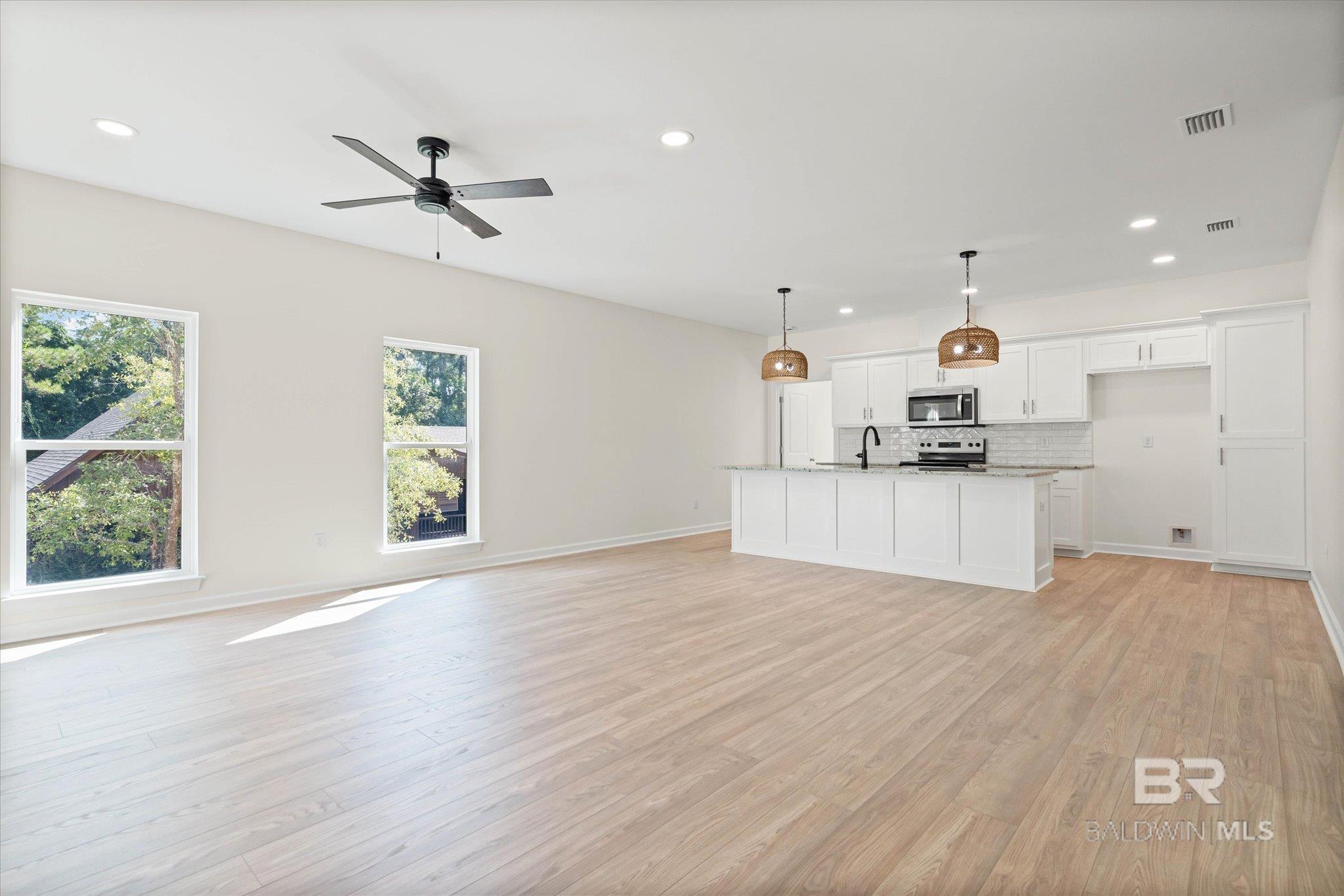 Homes for sale in Dauphin Island, AL | 1415 Oleander Lane, Dauphin Island, AL 36528 | MLS# 384443