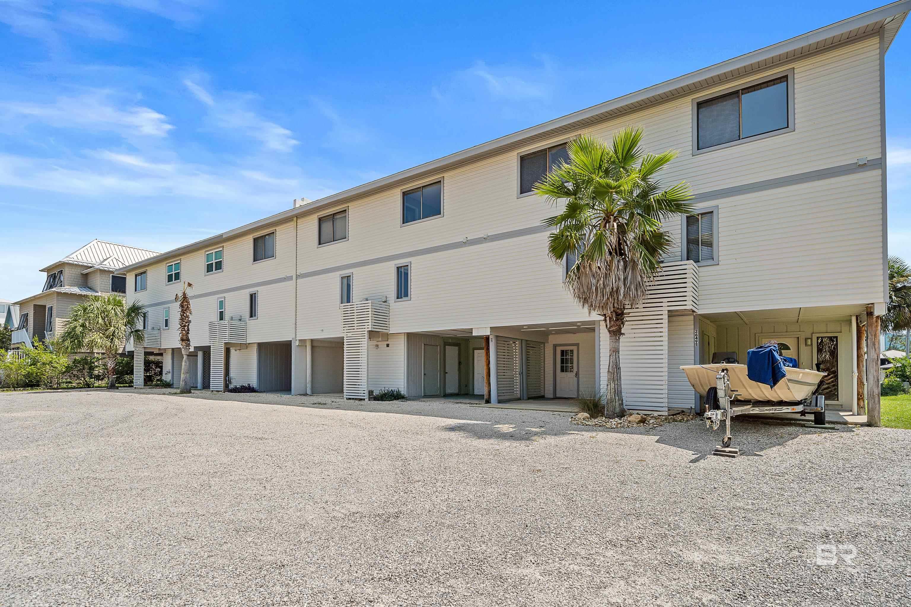 Homes for sale in Orange Beach, AL | 26495 Martinique Dr #2, Orange Beach, AL 36561 | MLS# 384448