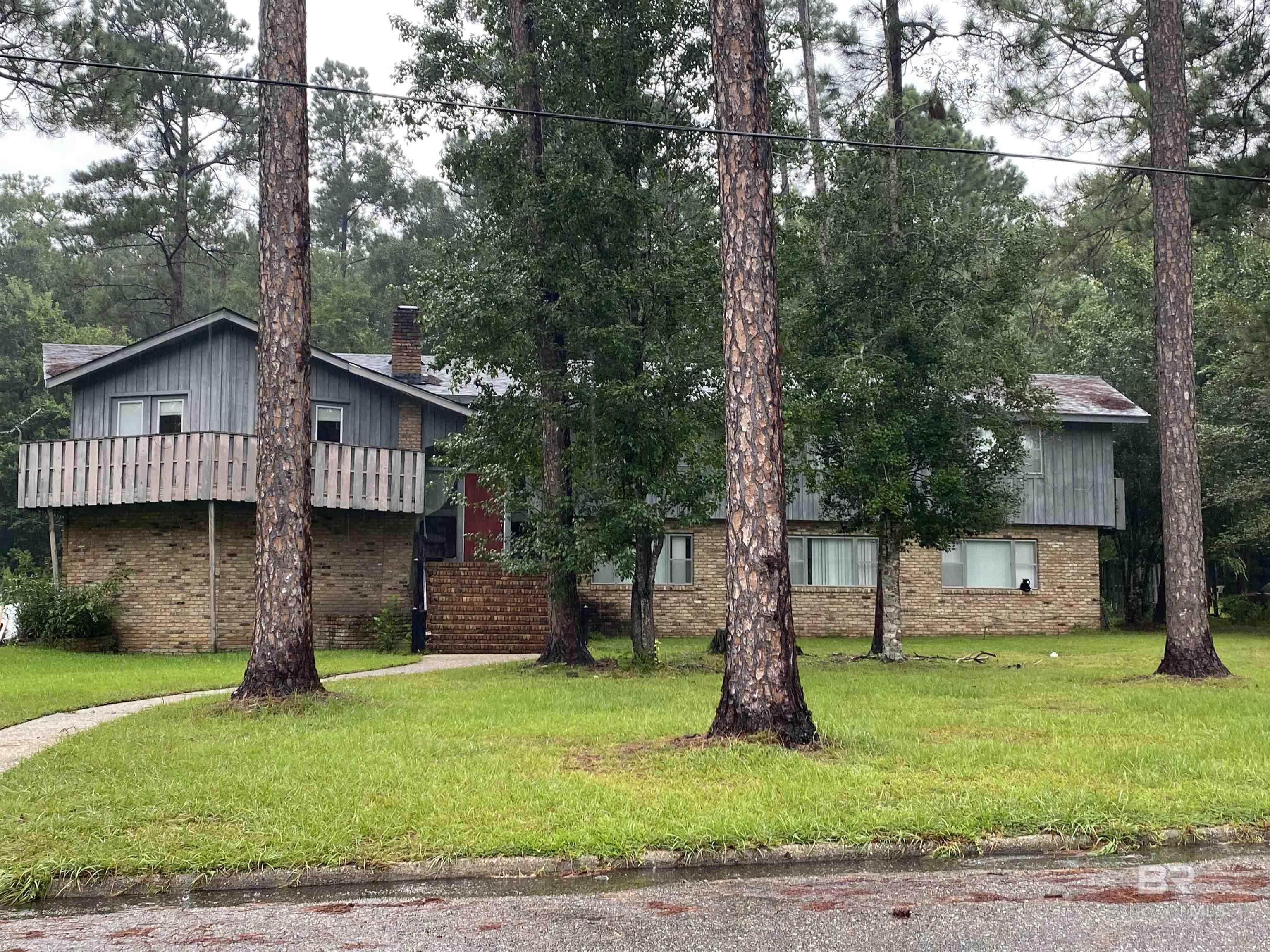 Listing Photo 384455