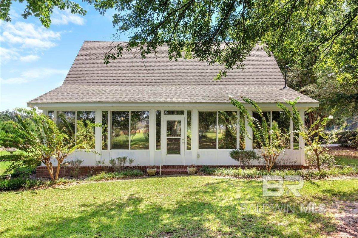 20385 S County Road 48