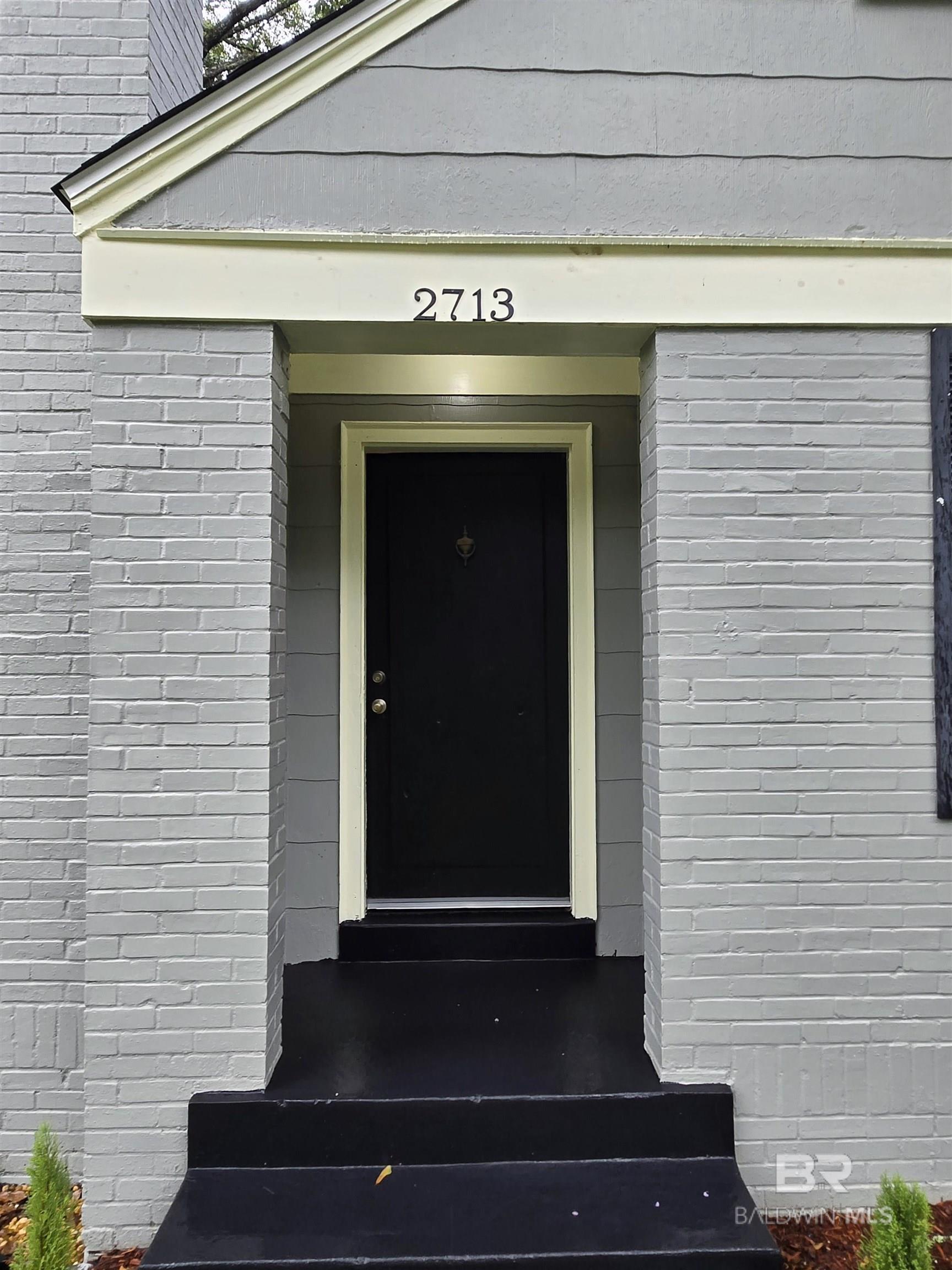 Homes for sale in Mobile, AL | 2713 Briley Street, Mobile, AL 36606 | MLS# 384469