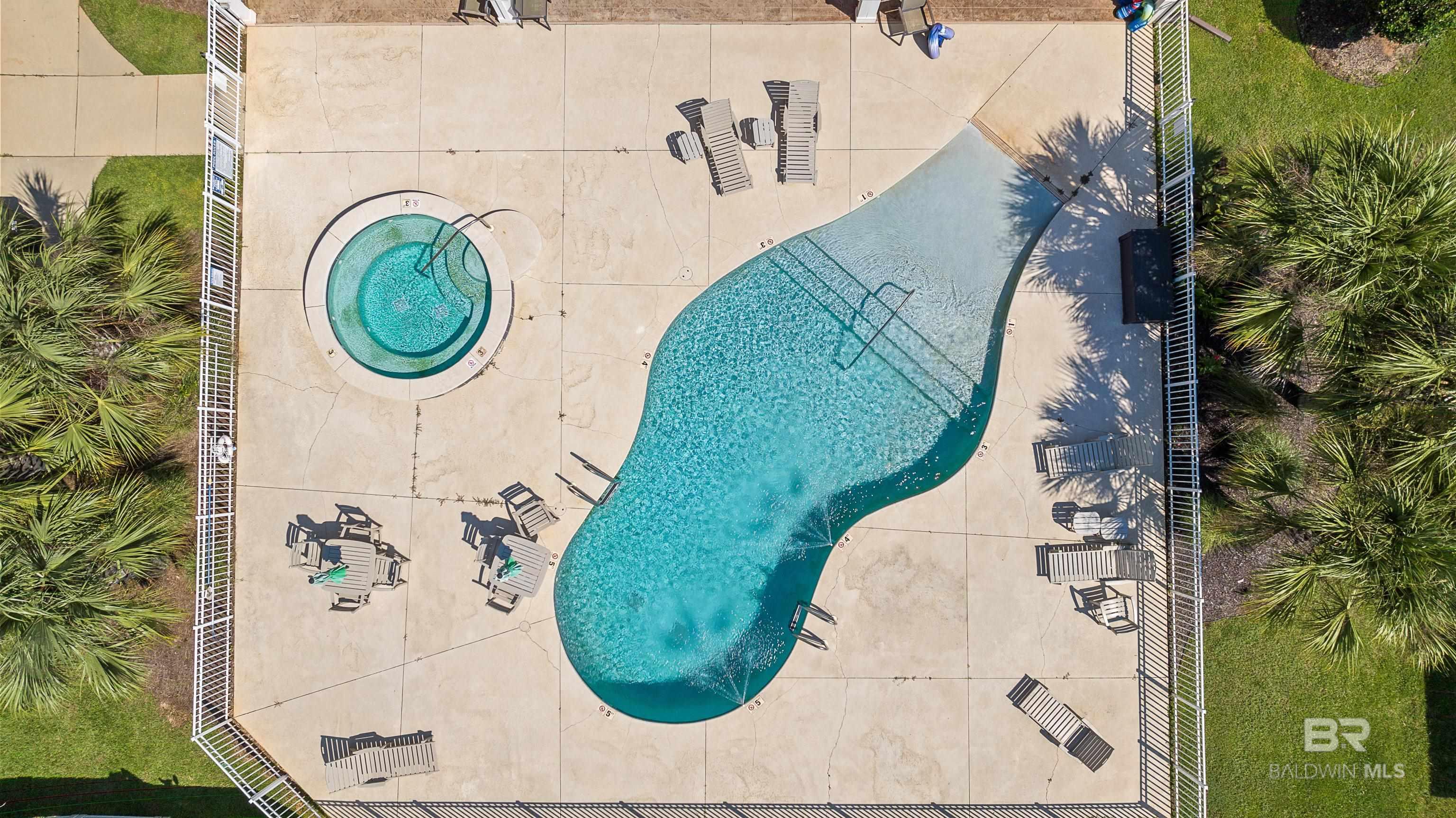 Homes for sale in Foley, AL | 12329 Reunion Pl #Lot 38, Foley, AL 36535 | MLS# 384496