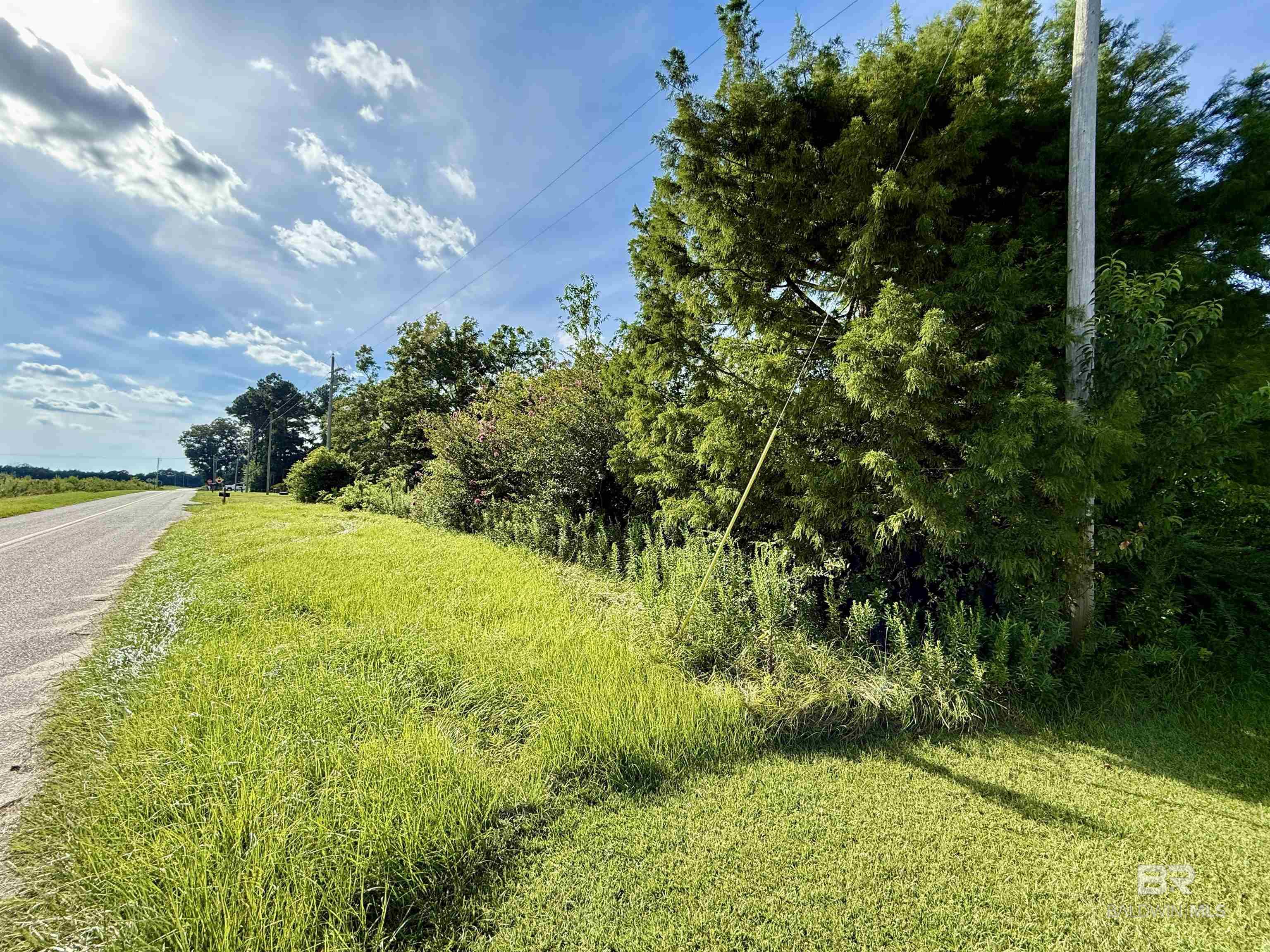 Homes for sale in Summerdale, AL | 14633 E Woodhaven Dairy Road, Summerdale, AL 36580 | MLS# 384528