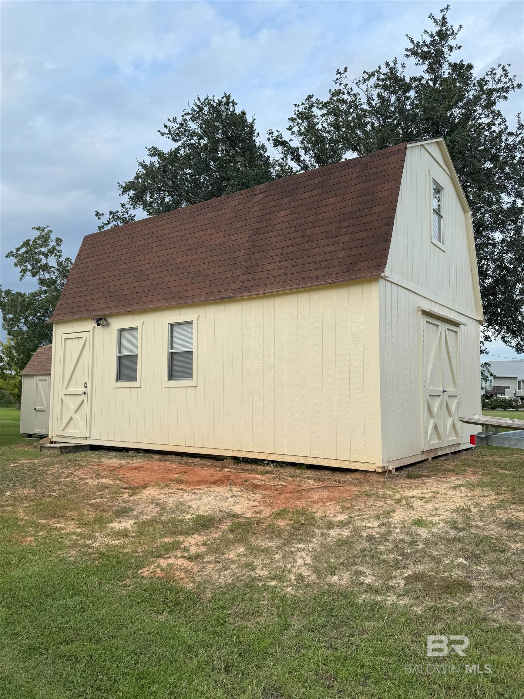 Homes for sale in Magnolia Springs, AL | 13971 Isle Of Pines Dr, Magnolia Springs, AL 36555 | MLS# 384535