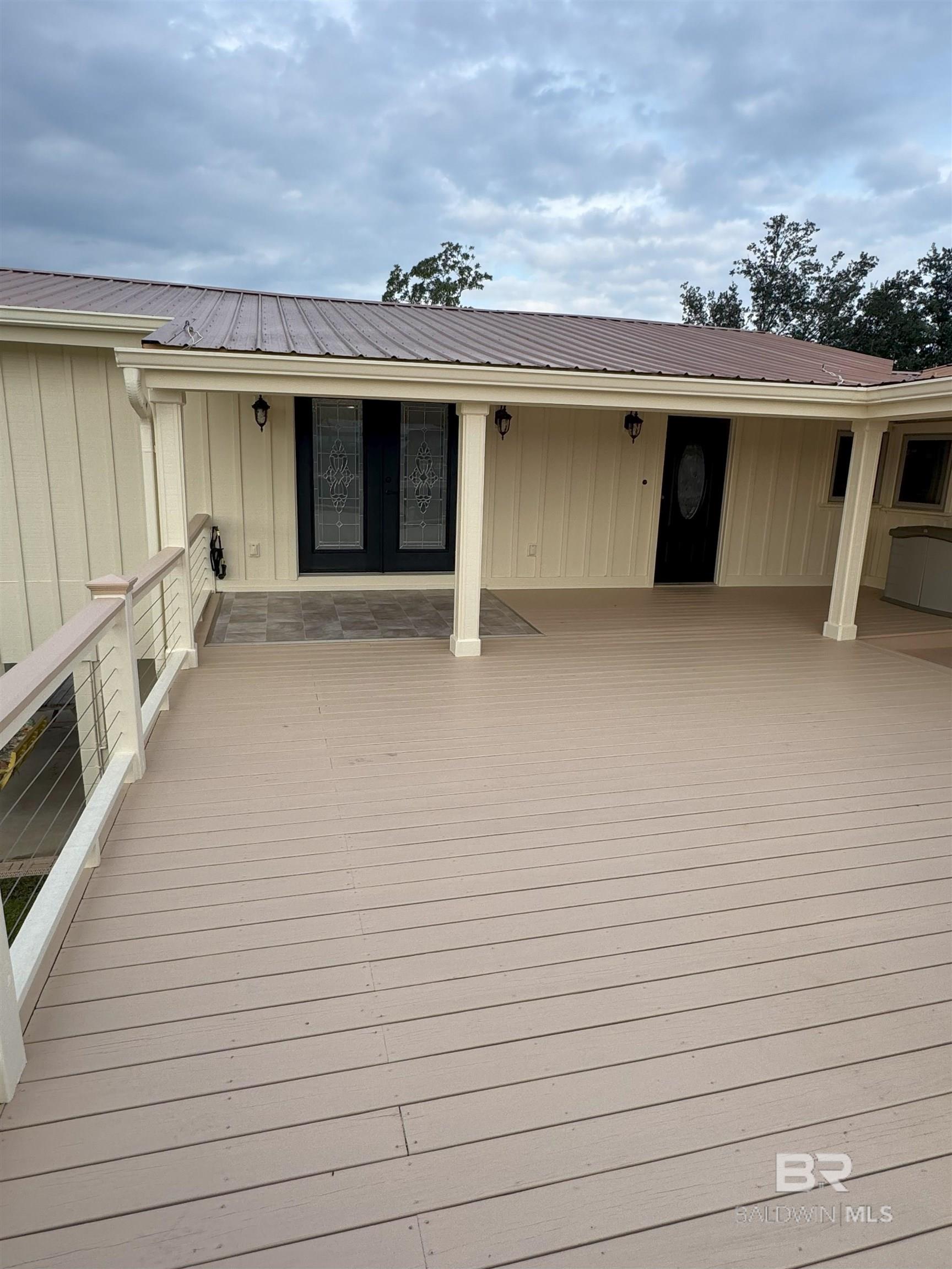 Homes for sale in Magnolia Springs, AL | 13971 Isle Of Pines Dr, Magnolia Springs, AL 36555 | MLS# 384535