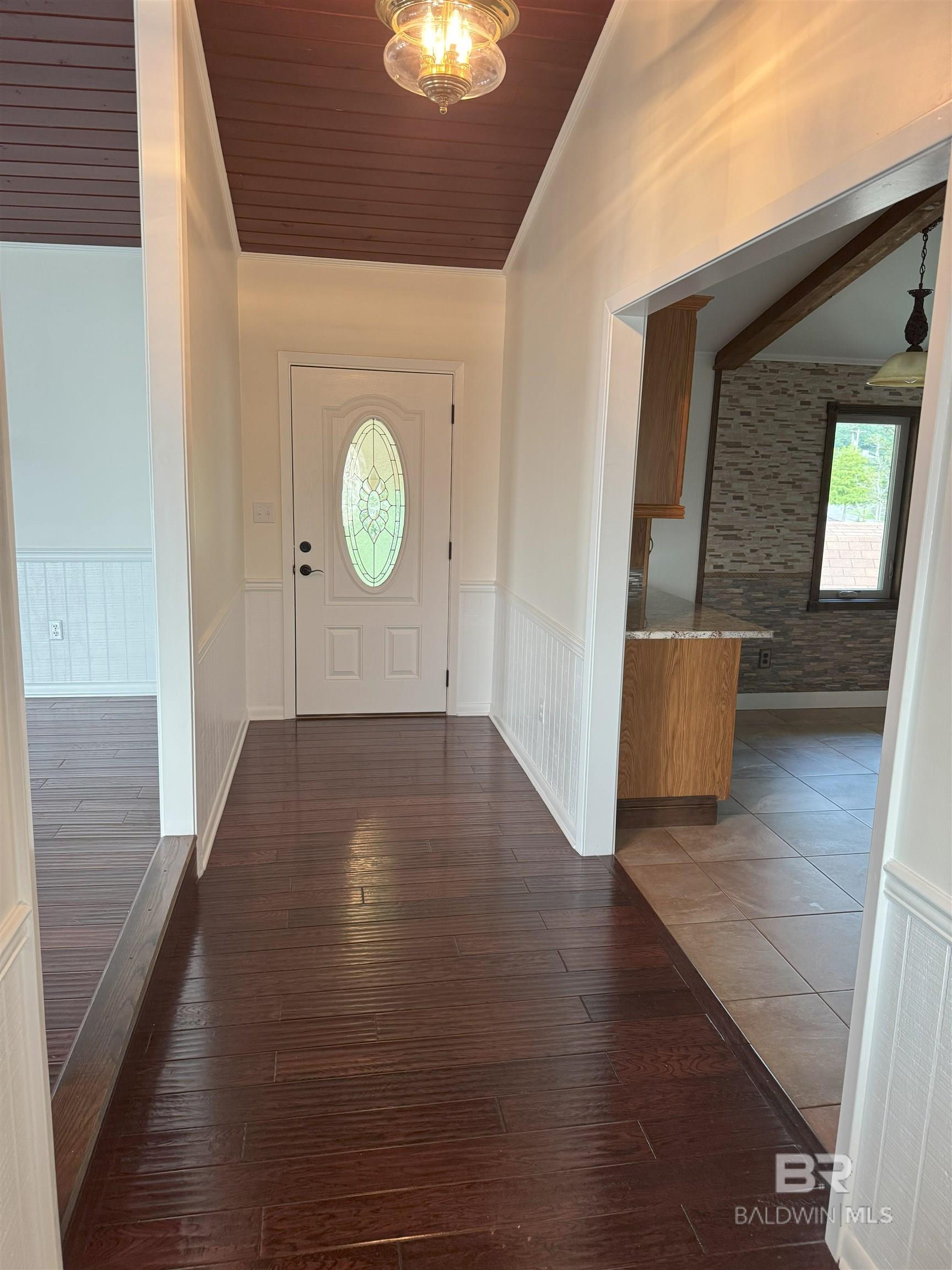 Homes for sale in Magnolia Springs, AL | 13971 Isle Of Pines Dr, Magnolia Springs, AL 36555 | MLS# 384535