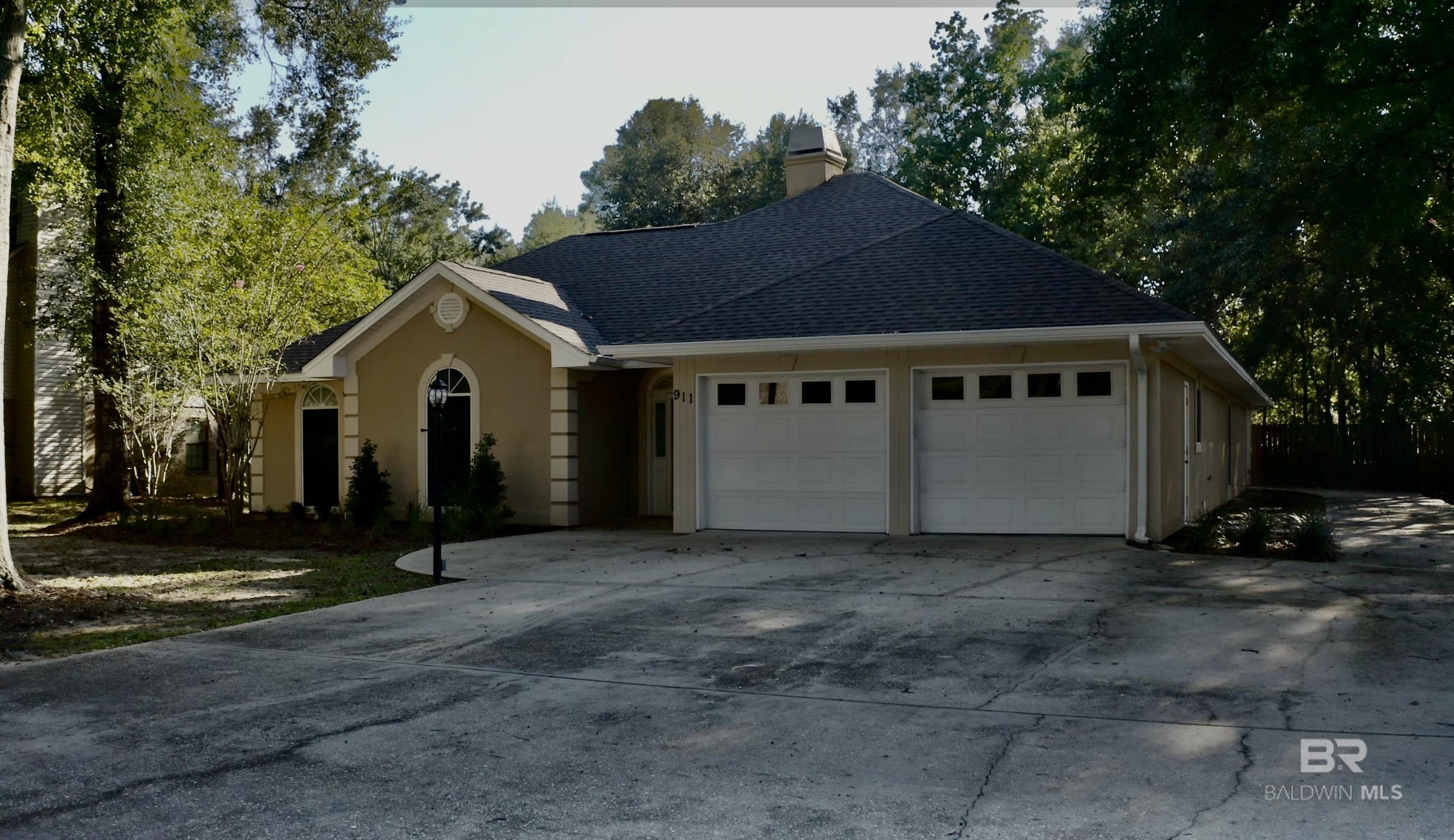 Listing Photo 384539