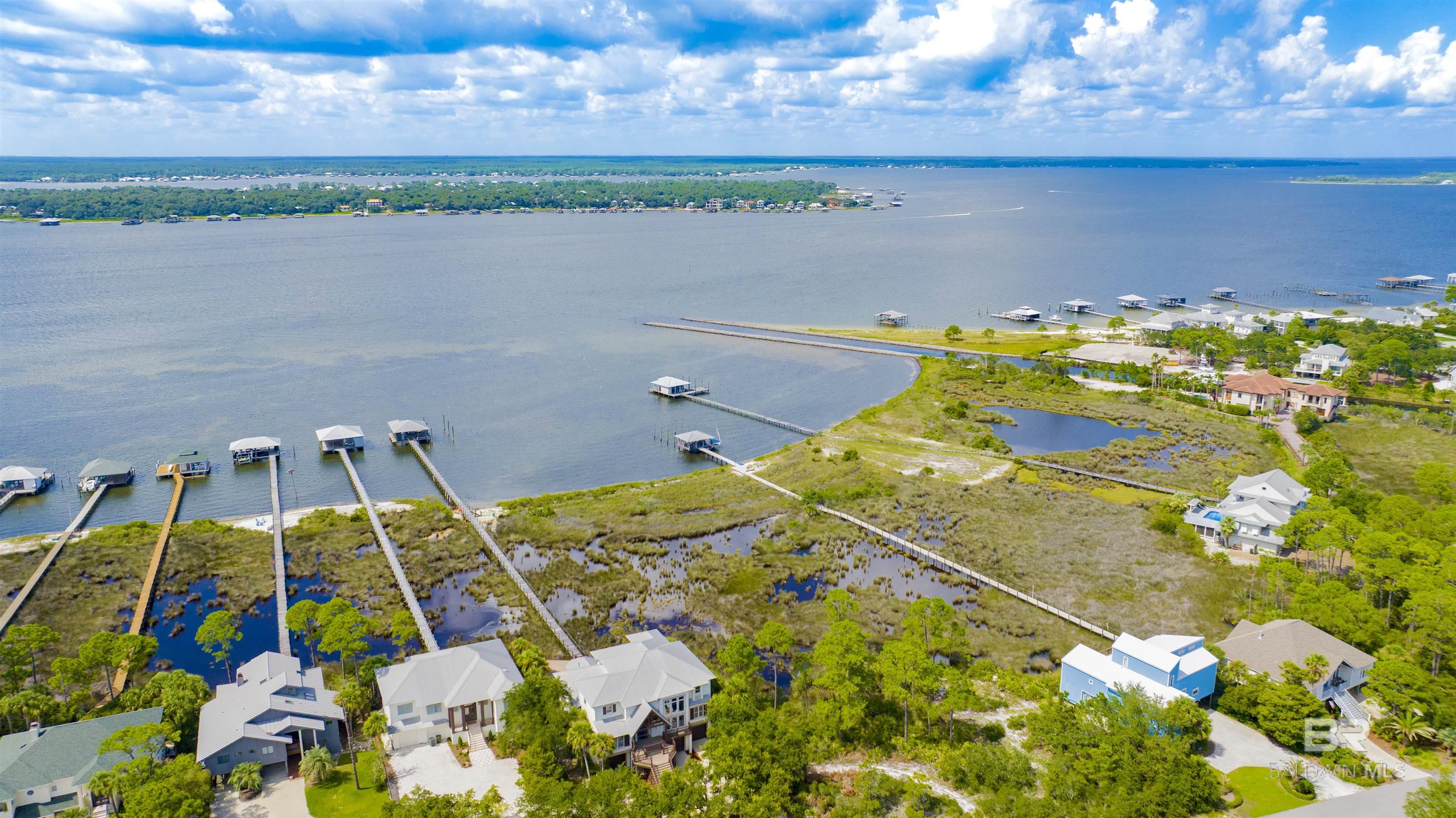 Homes for sale in Orange Beach, AL | 29765 St John Dr, Orange Beach, AL 36561 | MLS# 384580