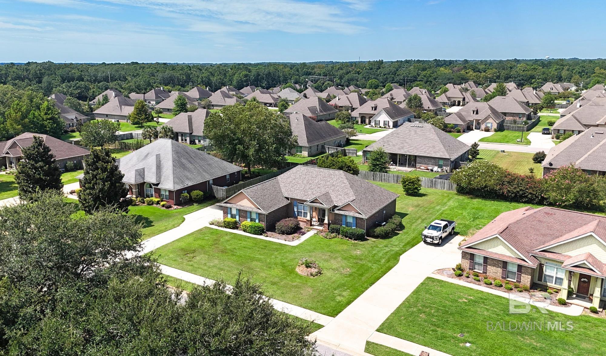 Homes for sale in Fairhope, AL | 260 Royal Lane, Fairhope, AL 36532 | MLS# 384631