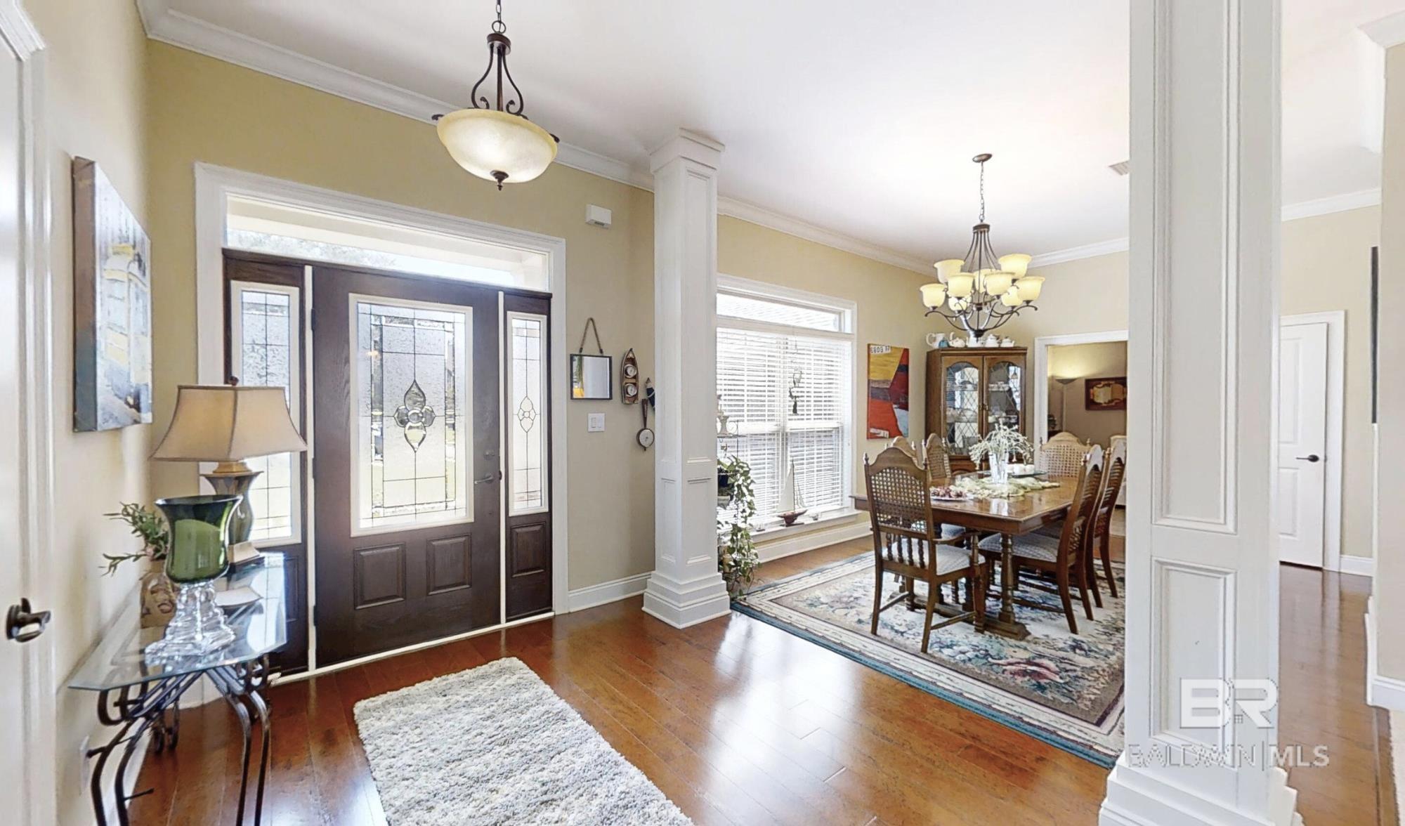 Homes for sale in Fairhope, AL | 260 Royal Lane, Fairhope, AL 36532 | MLS# 384631