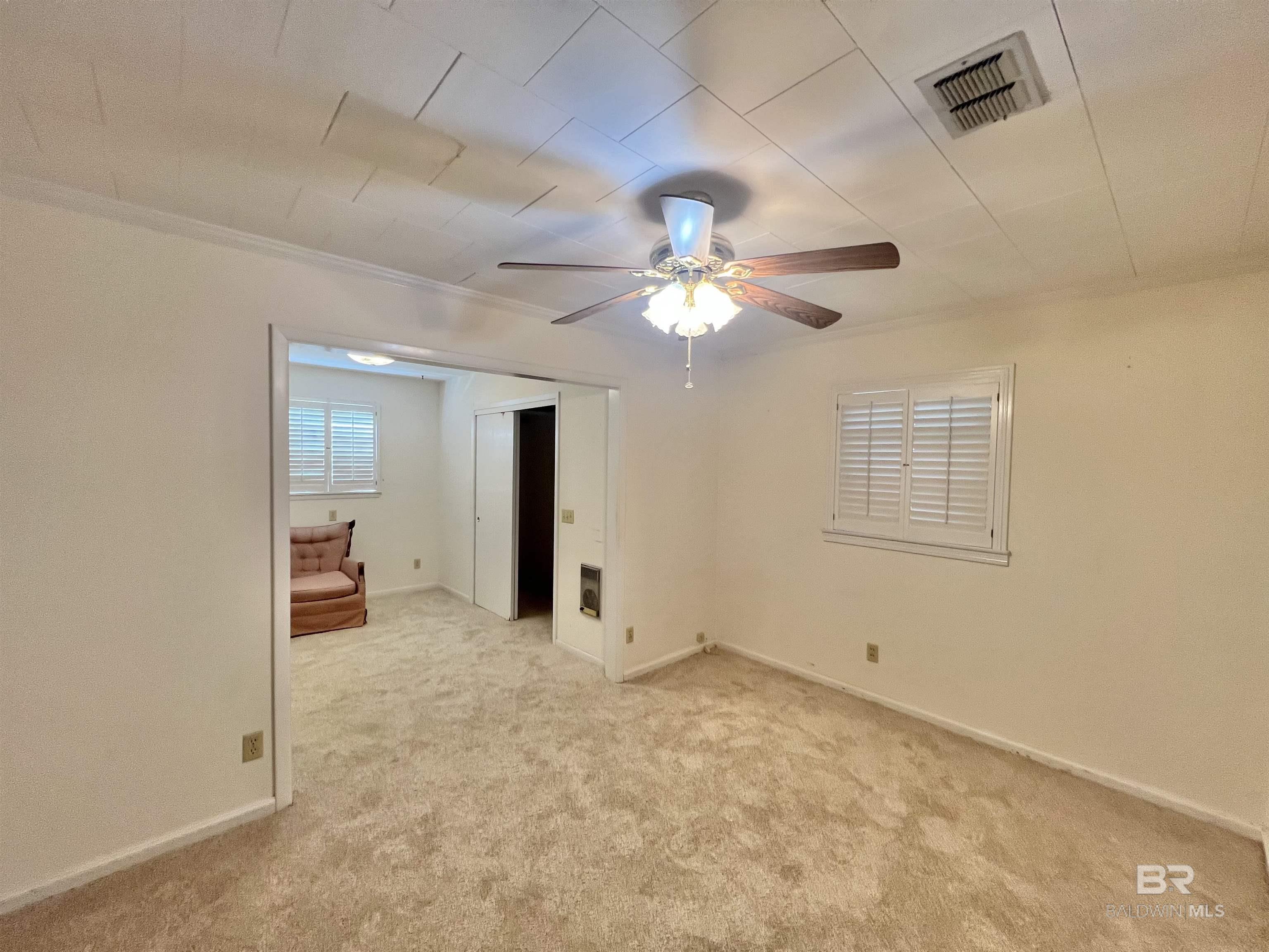 Homes for sale in Atmore, AL | 212 11Th Avenue, Atmore, AL 36502 | MLS# 384646