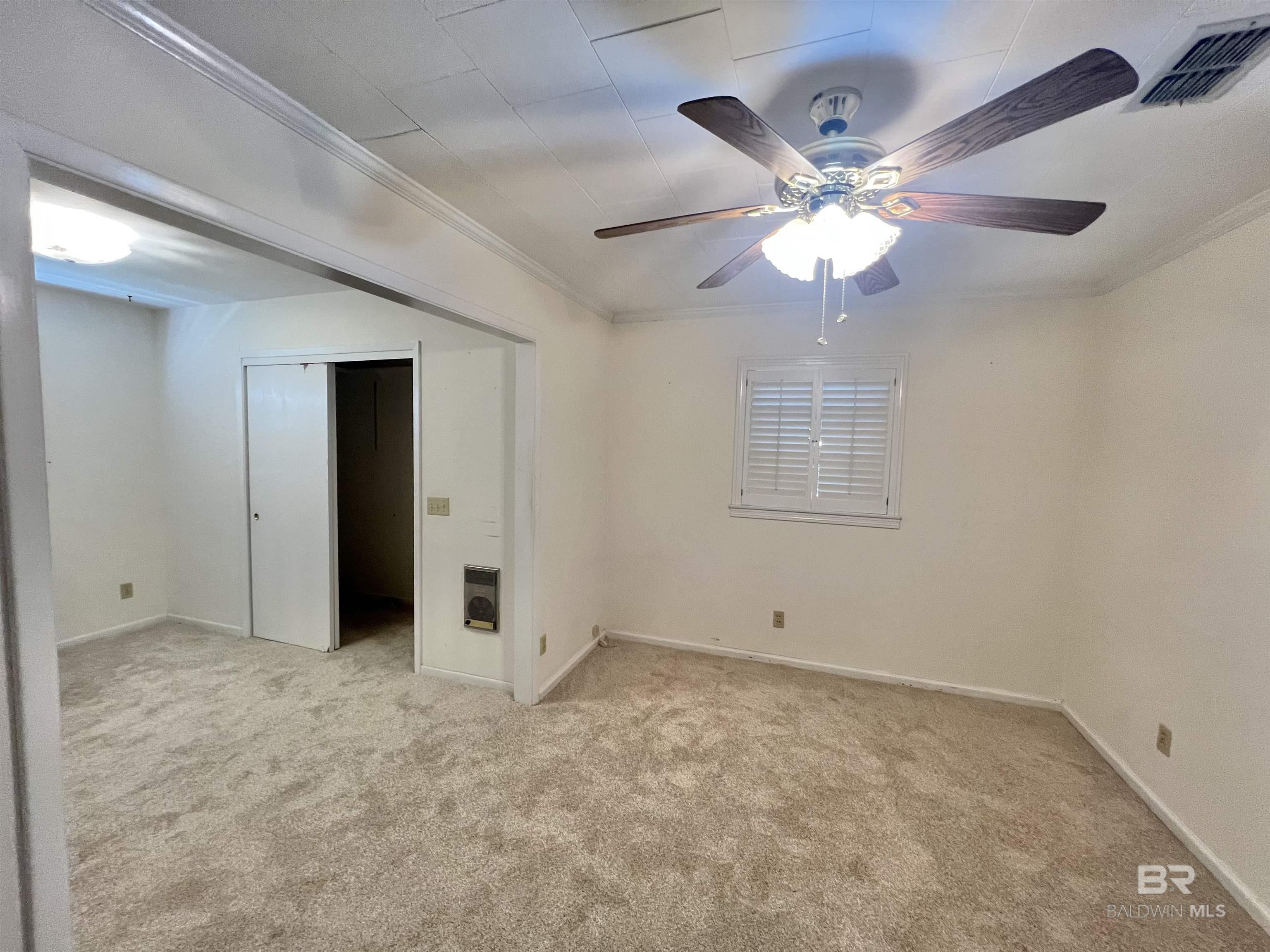 Homes for sale in Atmore, AL | 212 11Th Avenue, Atmore, AL 36502 | MLS# 384646