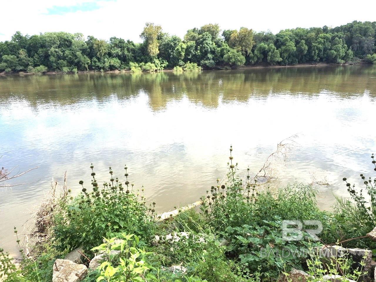 Homes for sale in Gainestown, AL | 72 Sandy Bottoms Road, Gainestown, AL 36540 | MLS# 384649