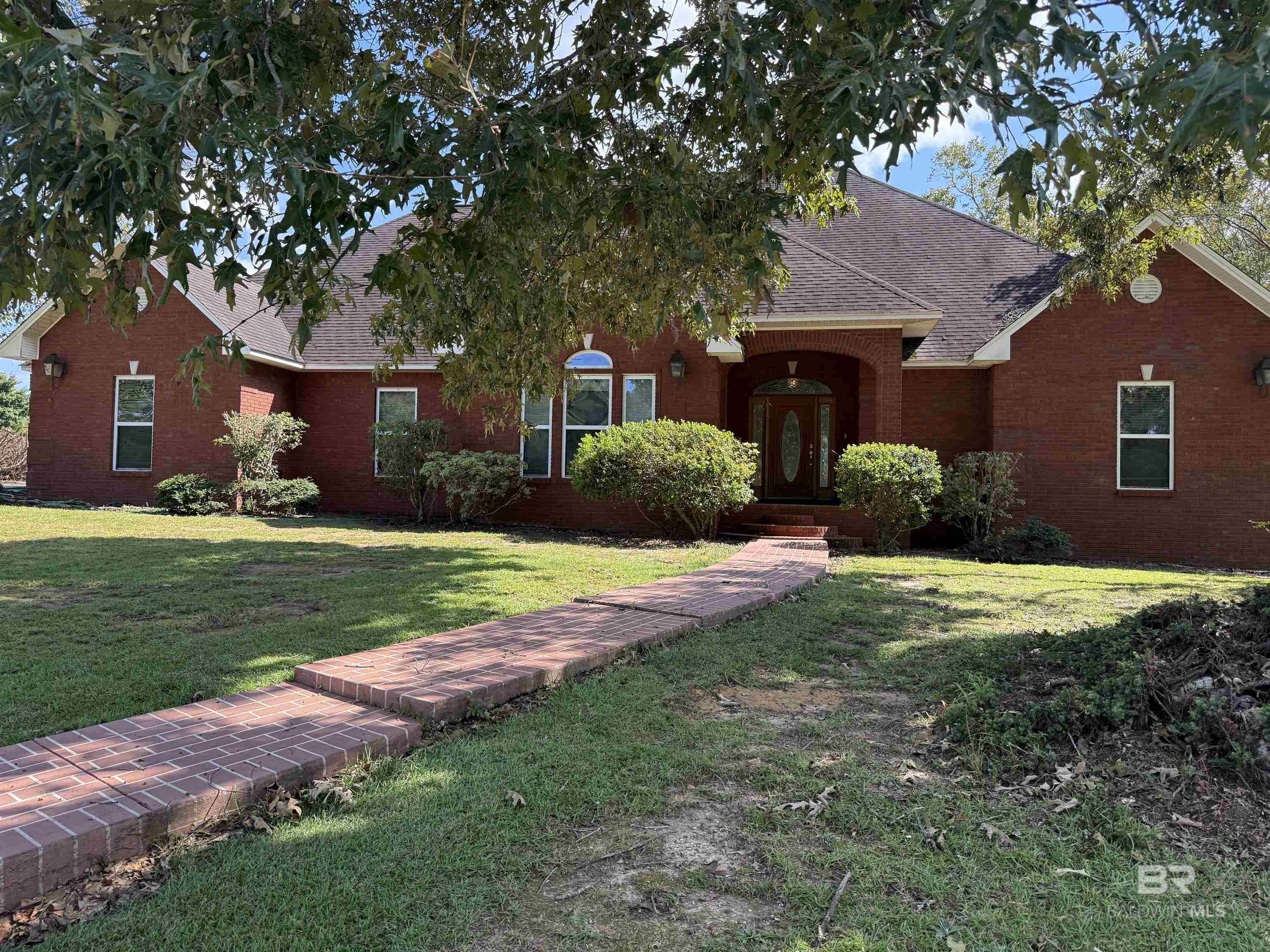 Listing Photo 384651