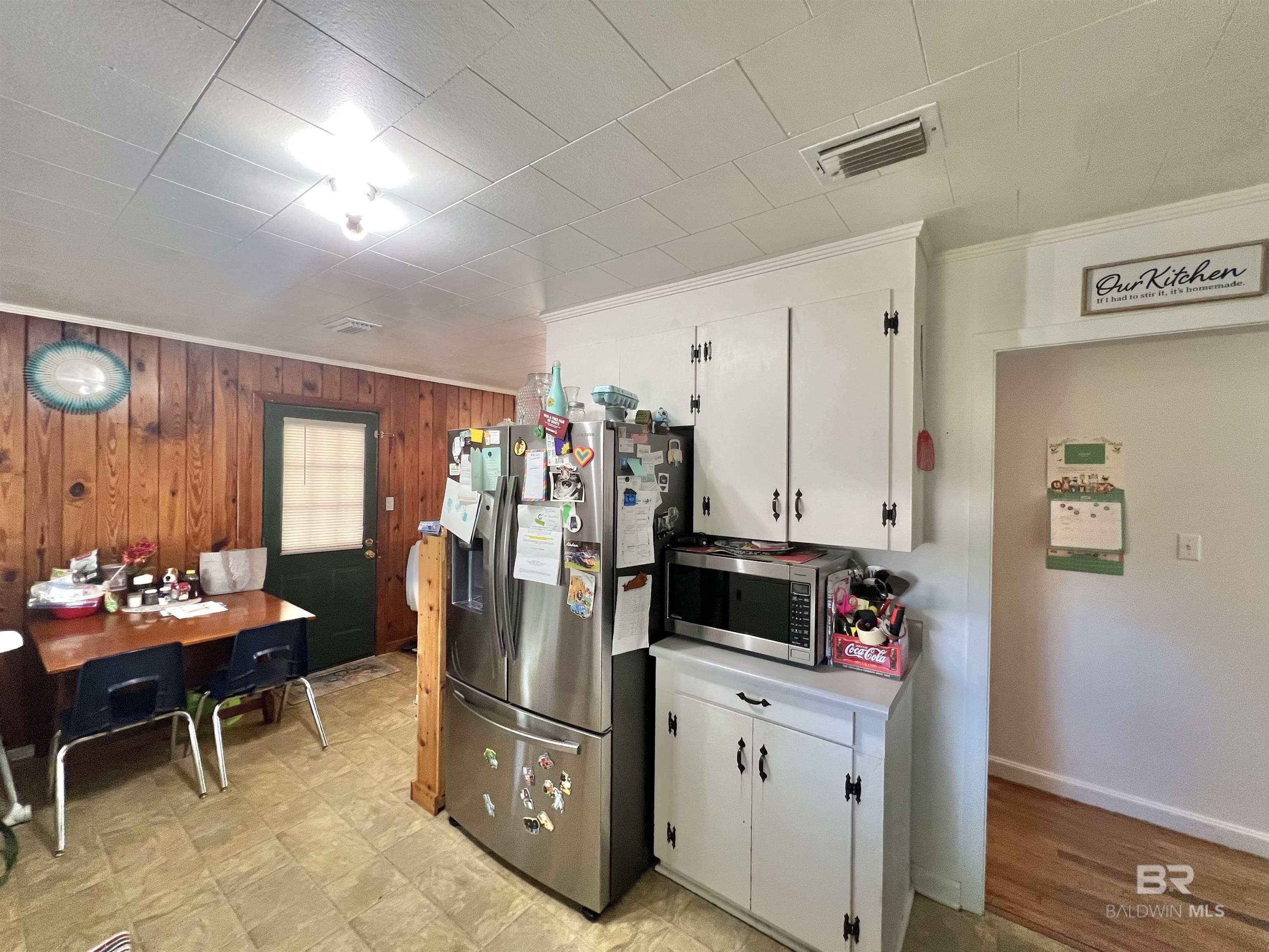 Homes for sale in Flomaton, AL | 222 Van Hoosen Road, Flomaton, AL 36441 | MLS# 384659