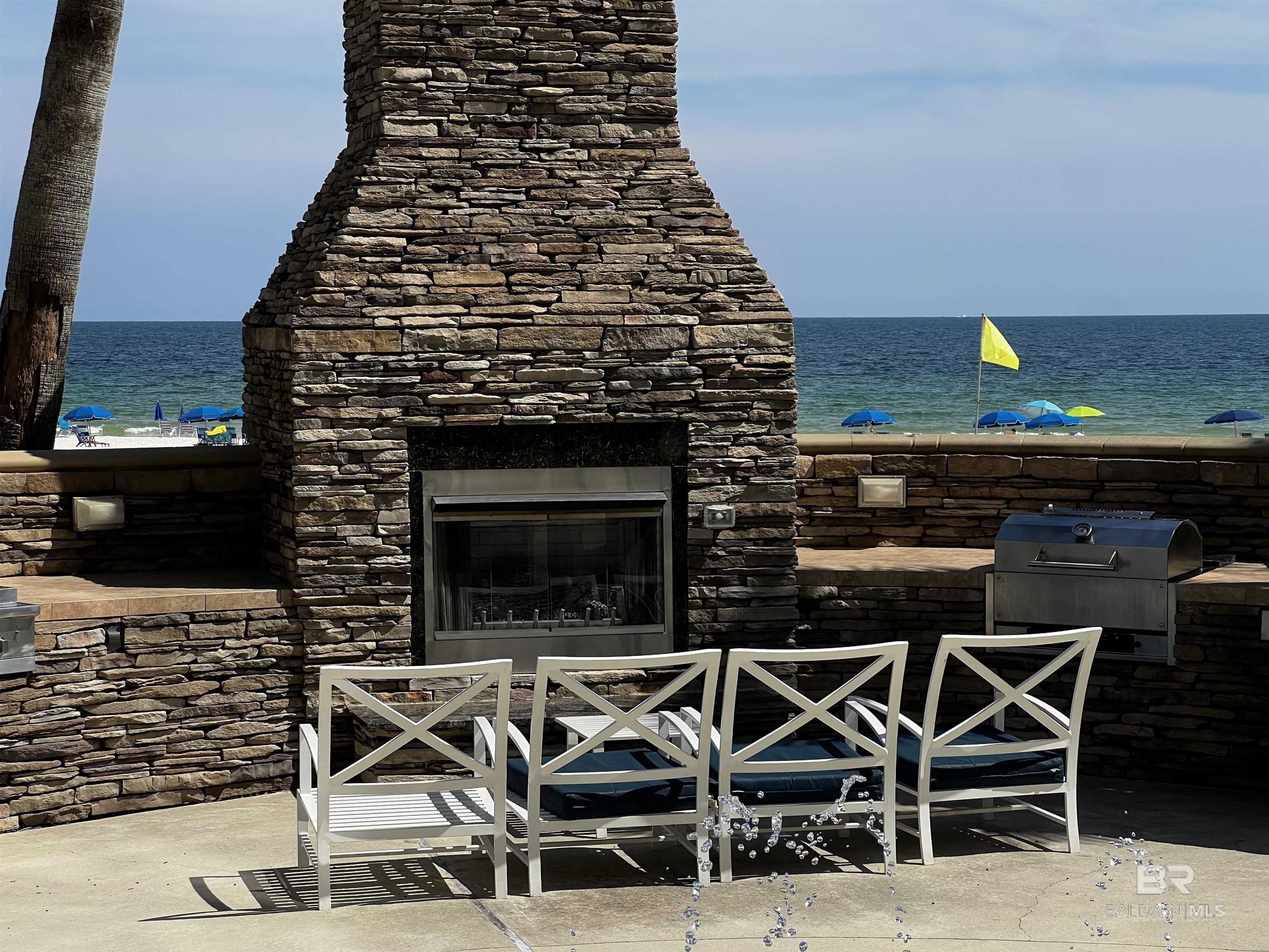 Homes for sale in Orange Beach, AL | 24060 Perdido Beach Boulevard #1302, Orange Beach, AL 36561 | MLS# 384685