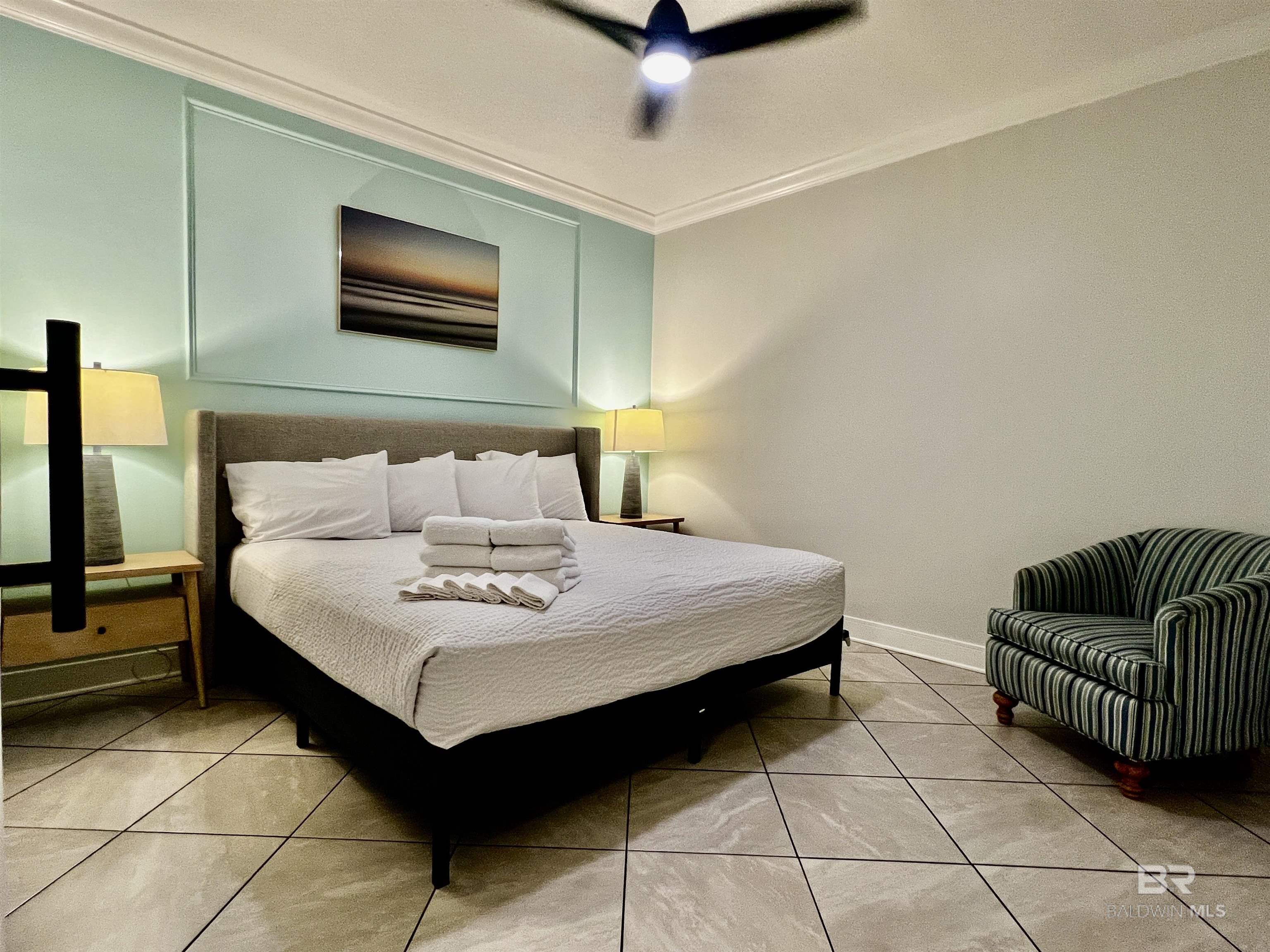 Homes for sale in Orange Beach, AL | 24060 Perdido Beach Boulevard #1302, Orange Beach, AL 36561 | MLS# 384685