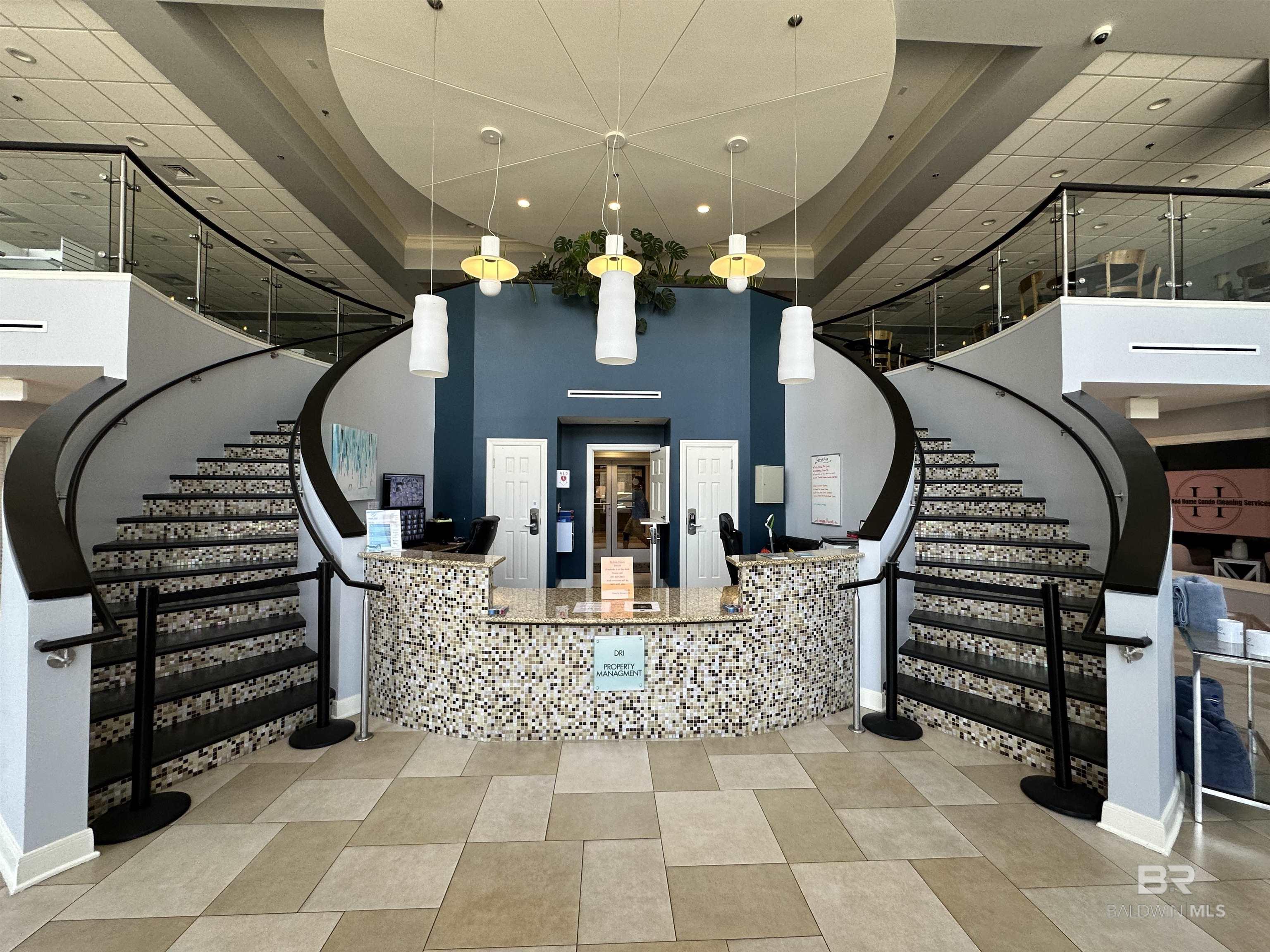 Homes for sale in Orange Beach, AL | 24060 Perdido Beach Boulevard #1302, Orange Beach, AL 36561 | MLS# 384685