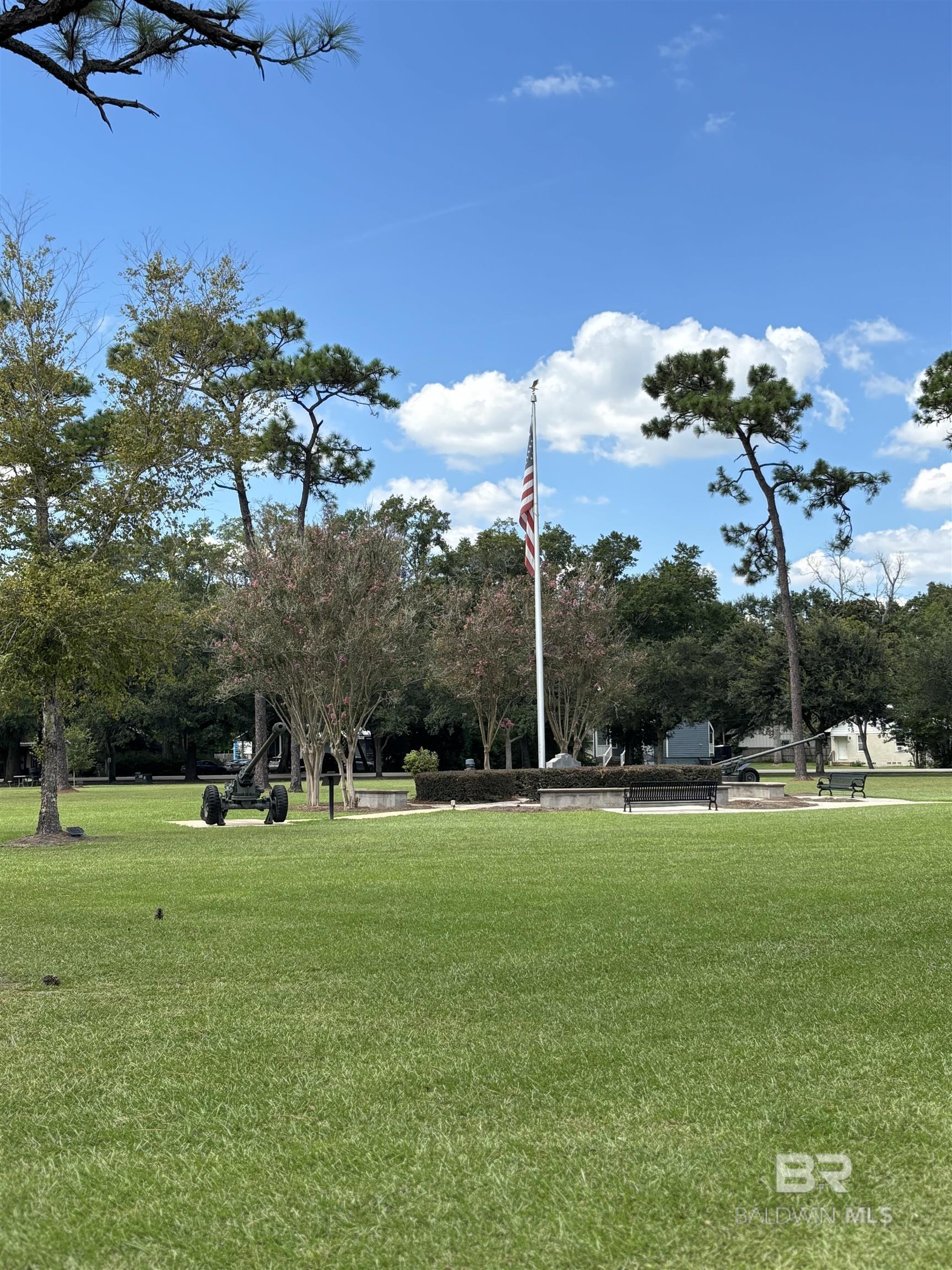 Homes for sale in Foley, AL | 317 W Orange Avenue, Foley, AL 36535 | MLS# 384688