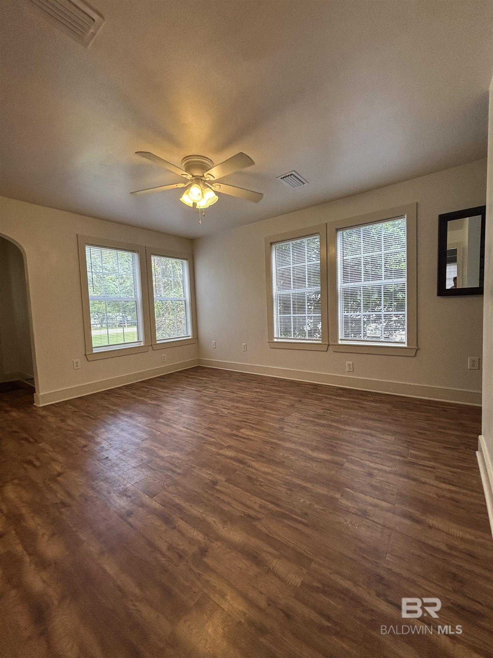 Homes for sale in Foley, AL | 317 W Orange Avenue, Foley, AL 36535 | MLS# 384688