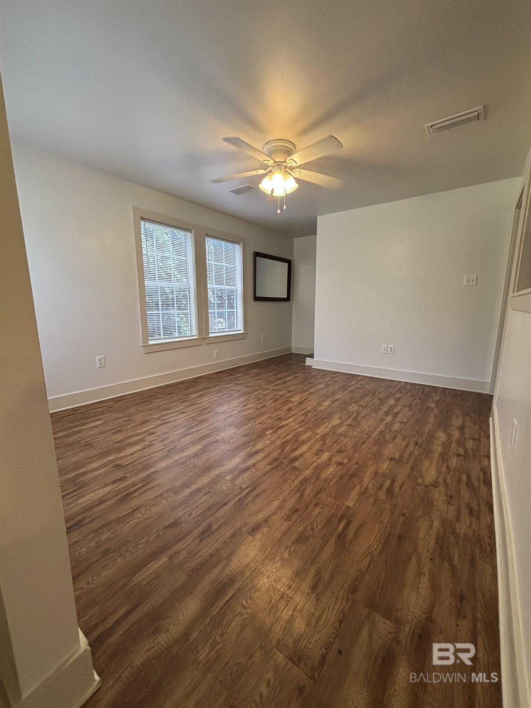 Homes for sale in Foley, AL | 317 W Orange Avenue, Foley, AL 36535 | MLS# 384688