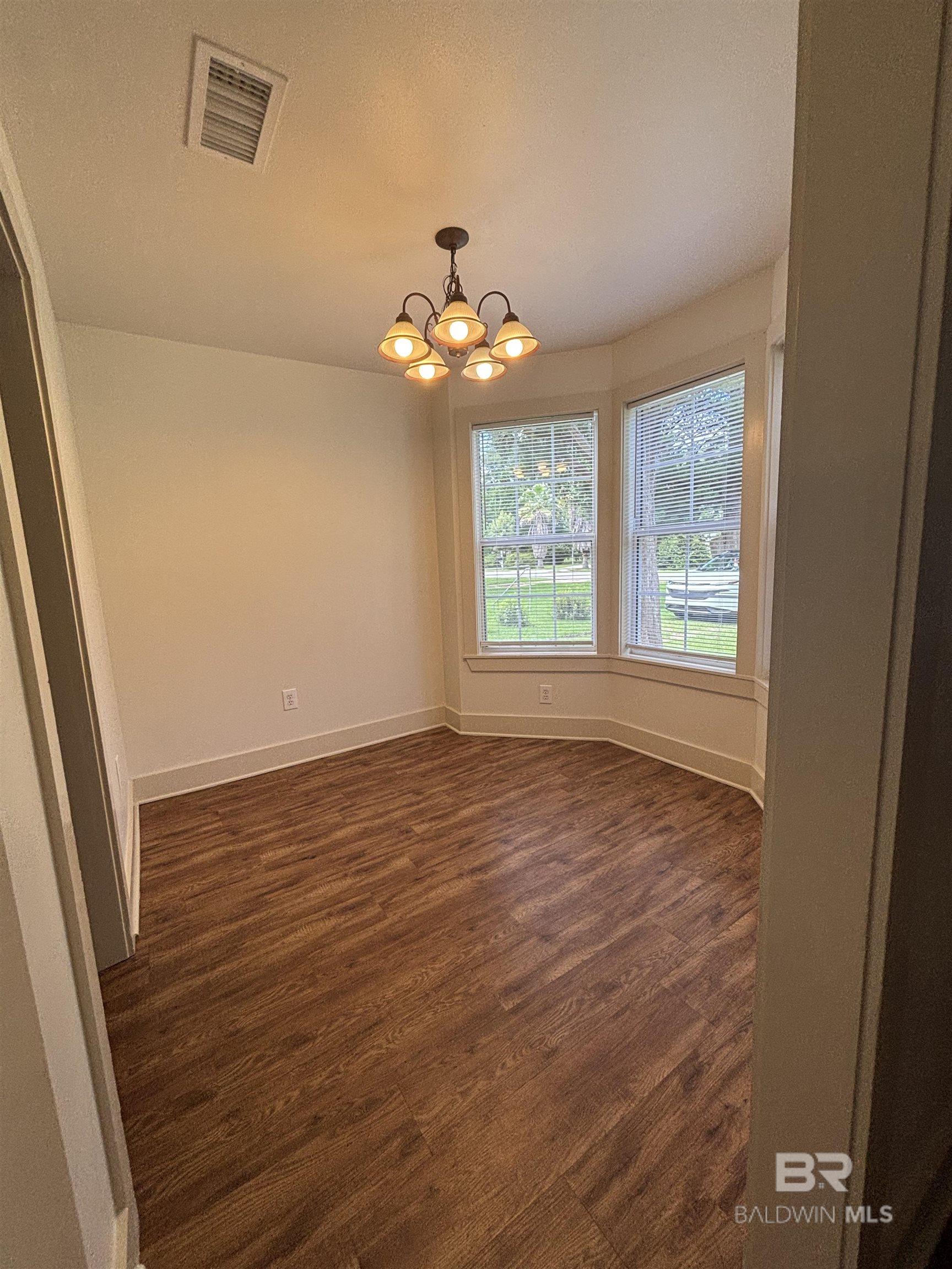 Homes for sale in Foley, AL | 317 W Orange Avenue, Foley, AL 36535 | MLS# 384688