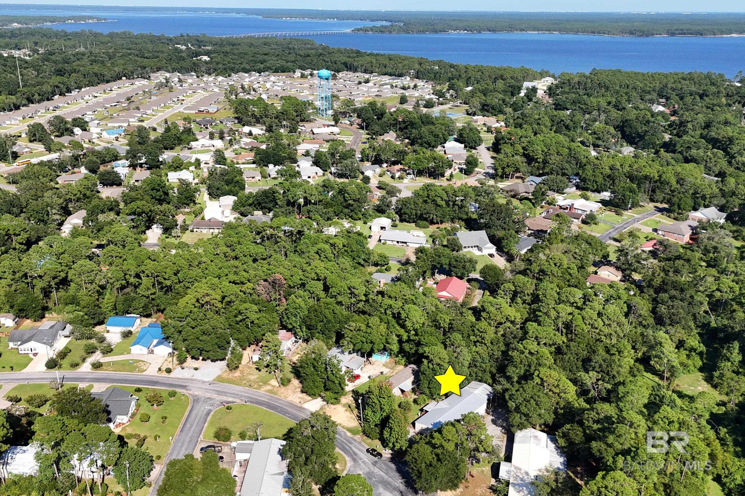 Homes for sale in Lillian, AL | 1858 Suavez Dr, Lillian, AL 36549 | MLS# 384700