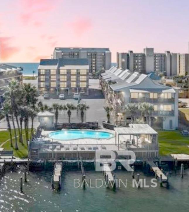 Homes for sale in Orange Beach, AL | 28813 Perdido Beach Boulevard #203, Orange Beach, AL 36561 | MLS# 384730