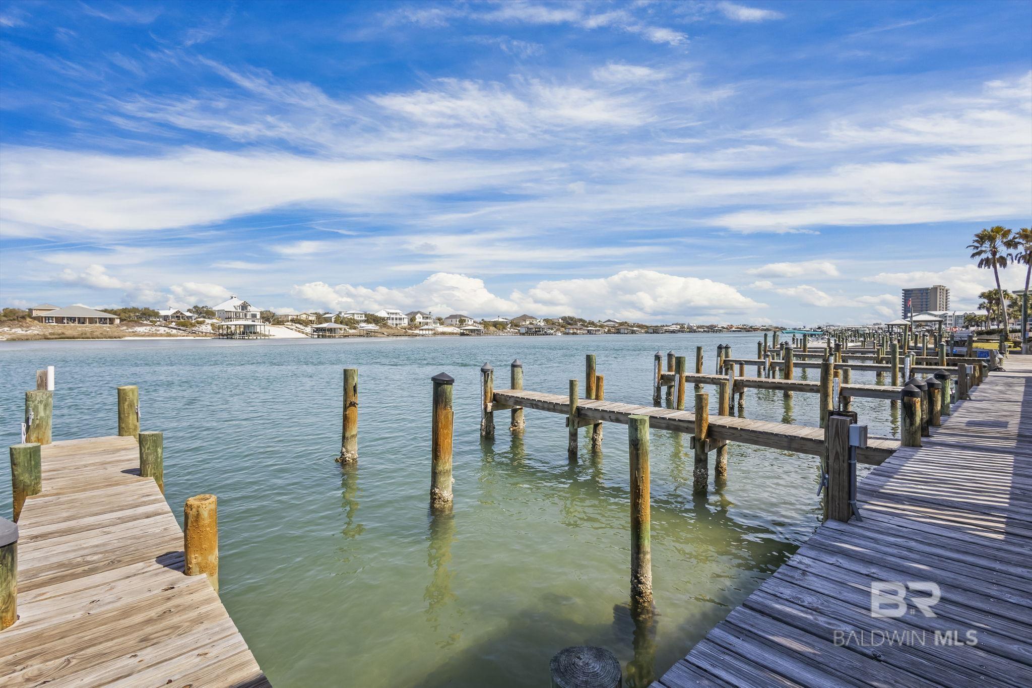 Homes for sale in Orange Beach, AL | 28813 Perdido Beach Boulevard #203, Orange Beach, AL 36561 | MLS# 384730