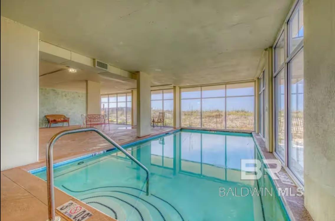 Homes for sale in Orange Beach, AL | 28813 Perdido Beach Boulevard #203, Orange Beach, AL 36561 | MLS# 384730