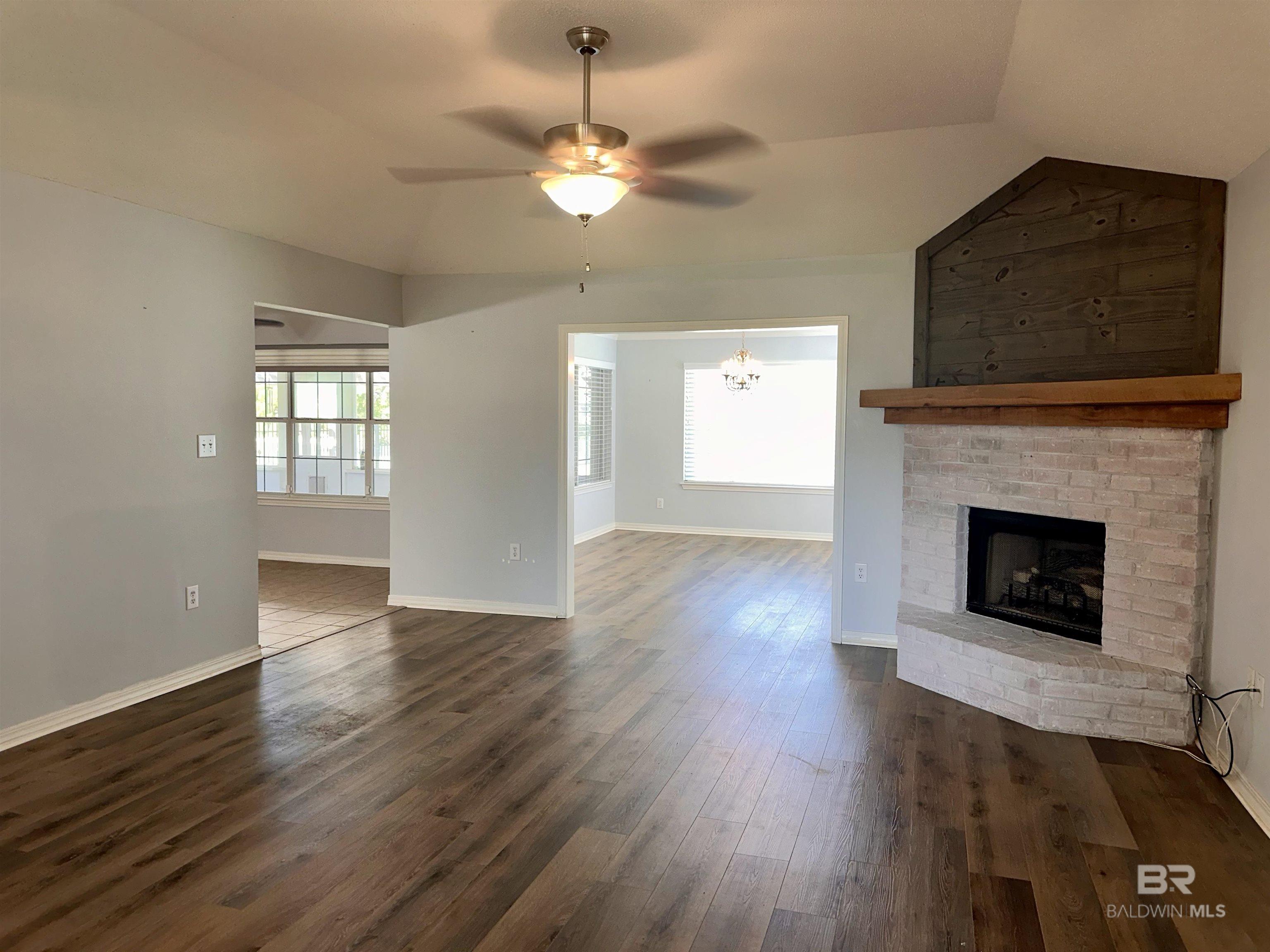 Homes for sale in Foley, AL | 9710 Fairway Dr, Foley, AL 36535 | MLS# 384790