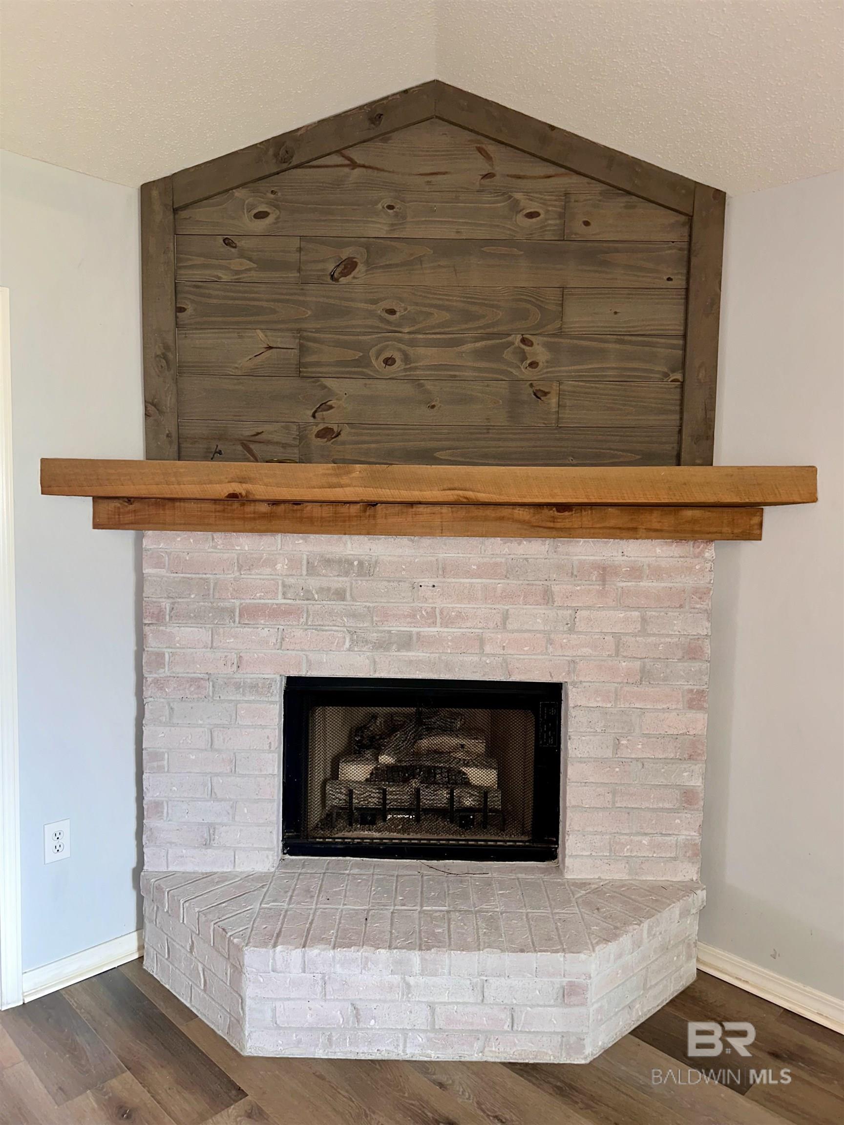 Homes for sale in Foley, AL | 9710 Fairway Dr, Foley, AL 36535 | MLS# 384790