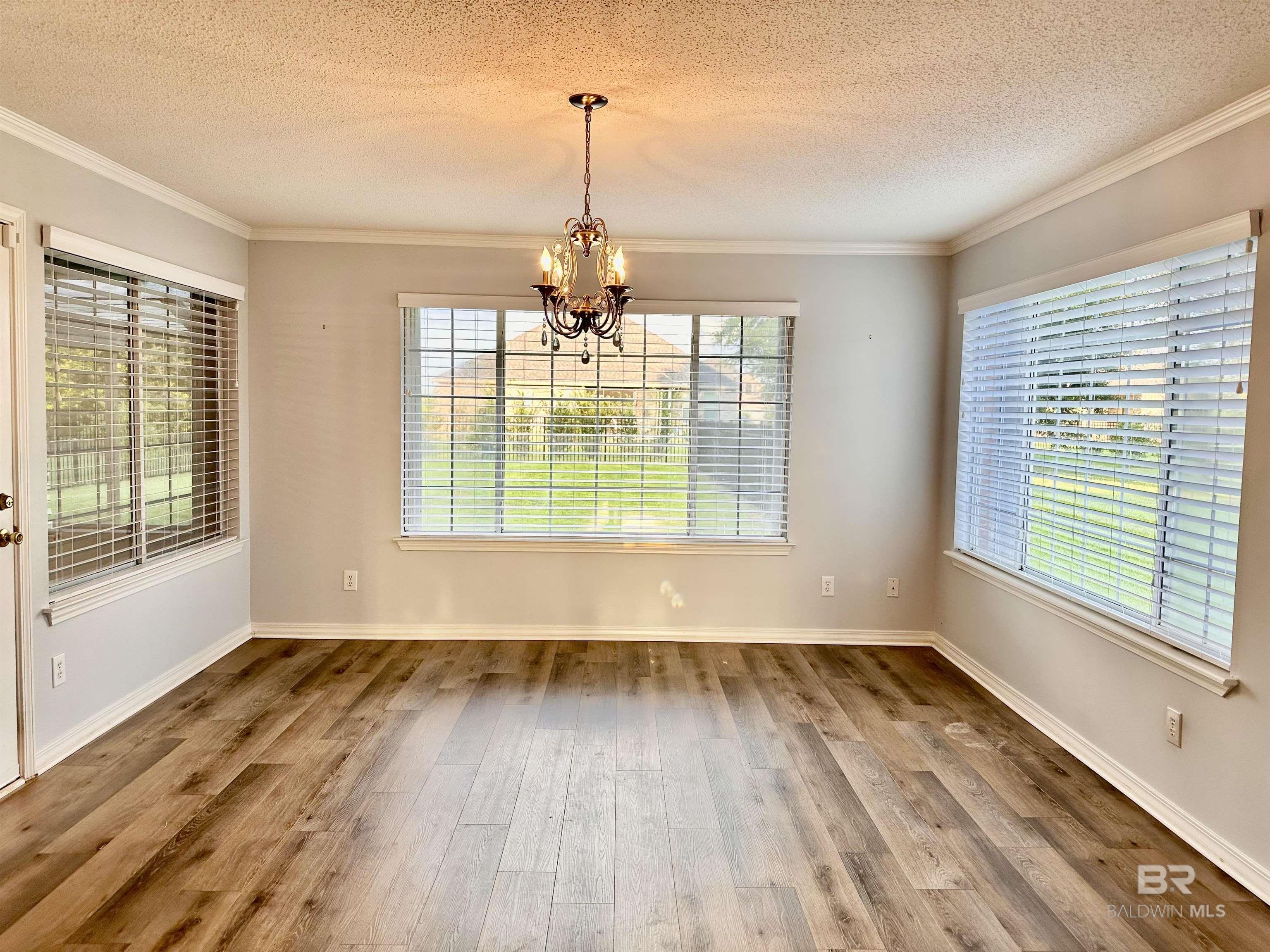 Homes for sale in Foley, AL | 9710 Fairway Dr, Foley, AL 36535 | MLS# 384790