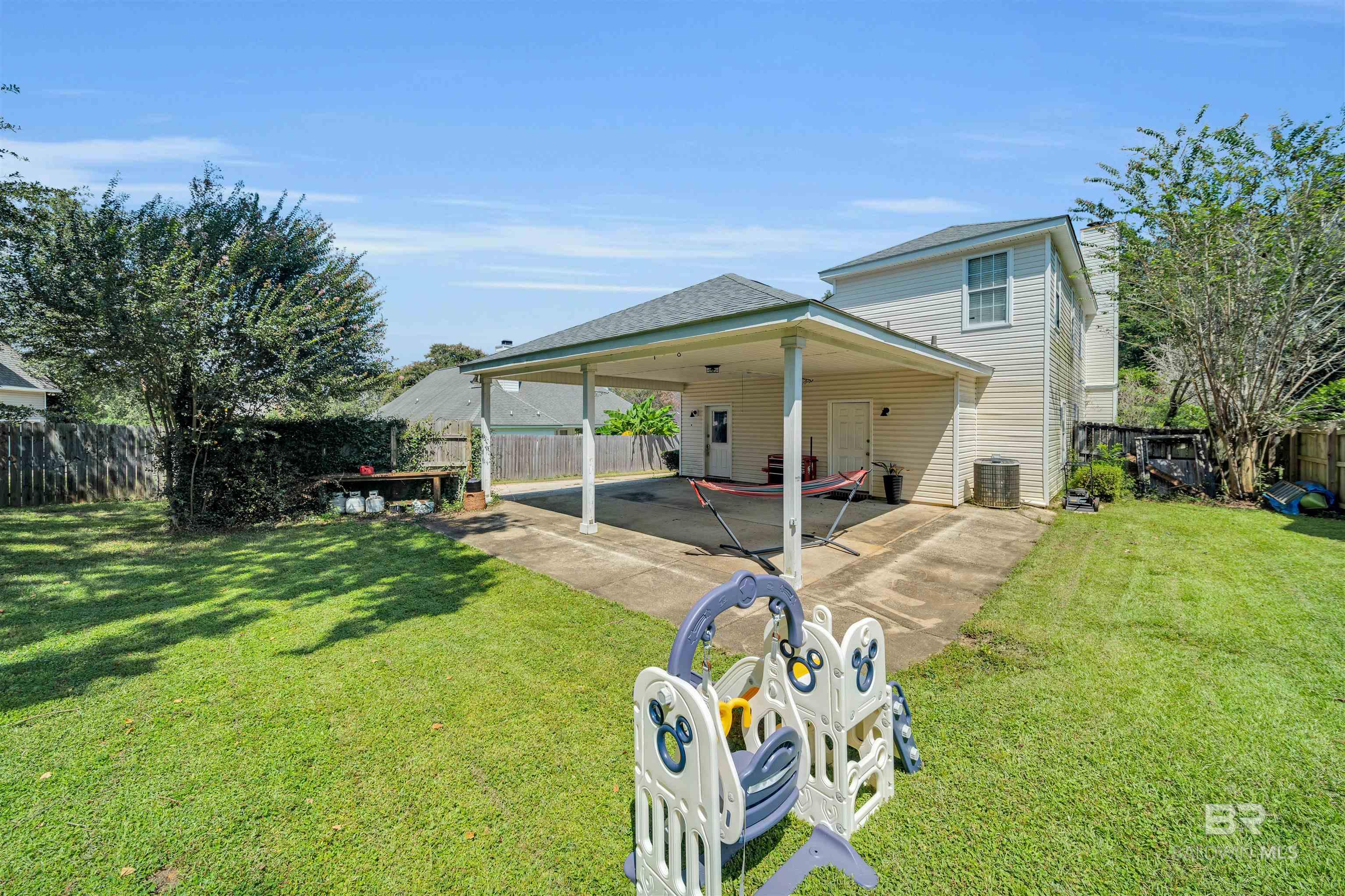 Homes for sale in Fairhope, AL | 20367 River Mill Dr, Fairhope, AL 36532 | MLS# 384809