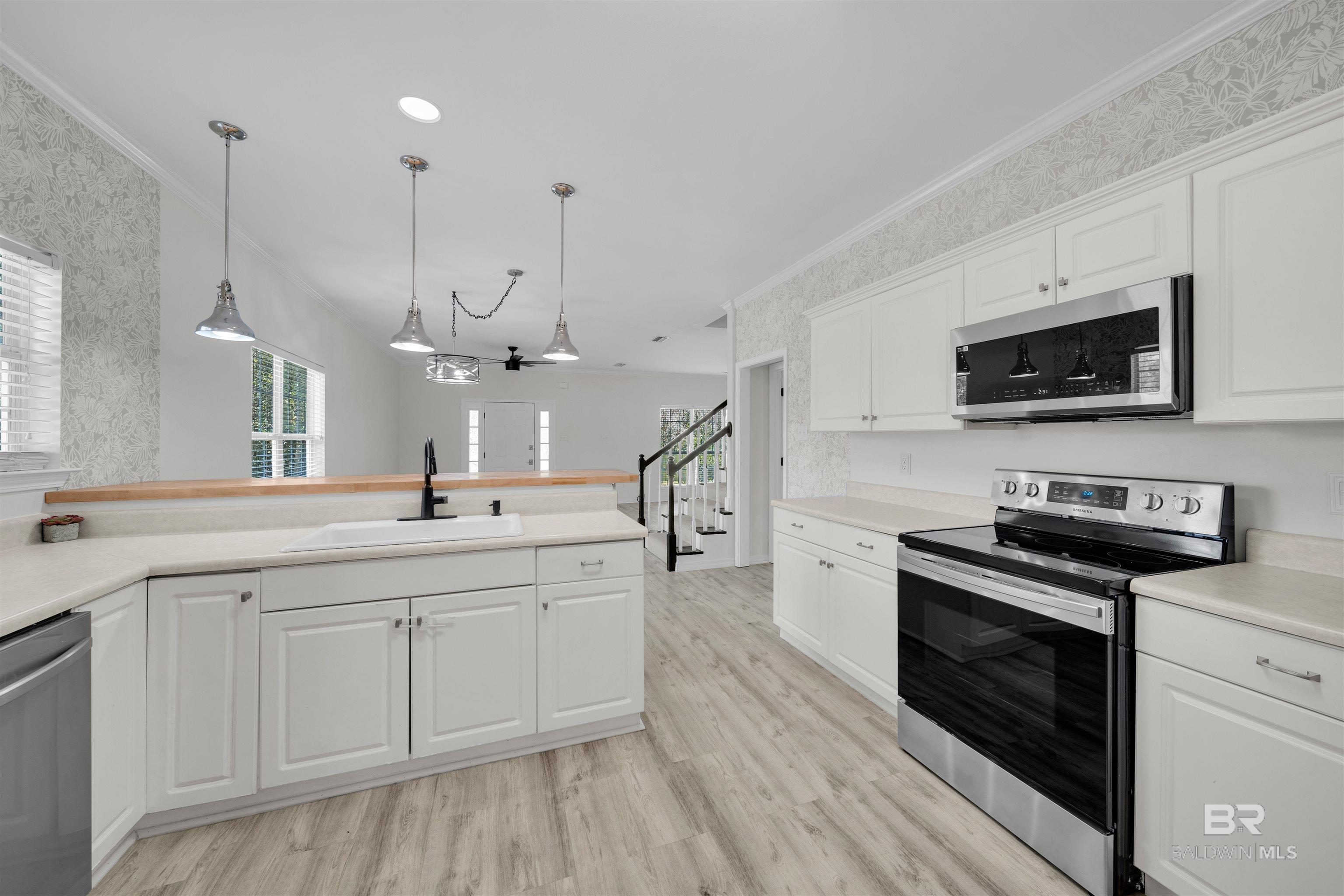 Homes for sale in Fairhope, AL | 20367 River Mill Dr, Fairhope, AL 36532 | MLS# 384809