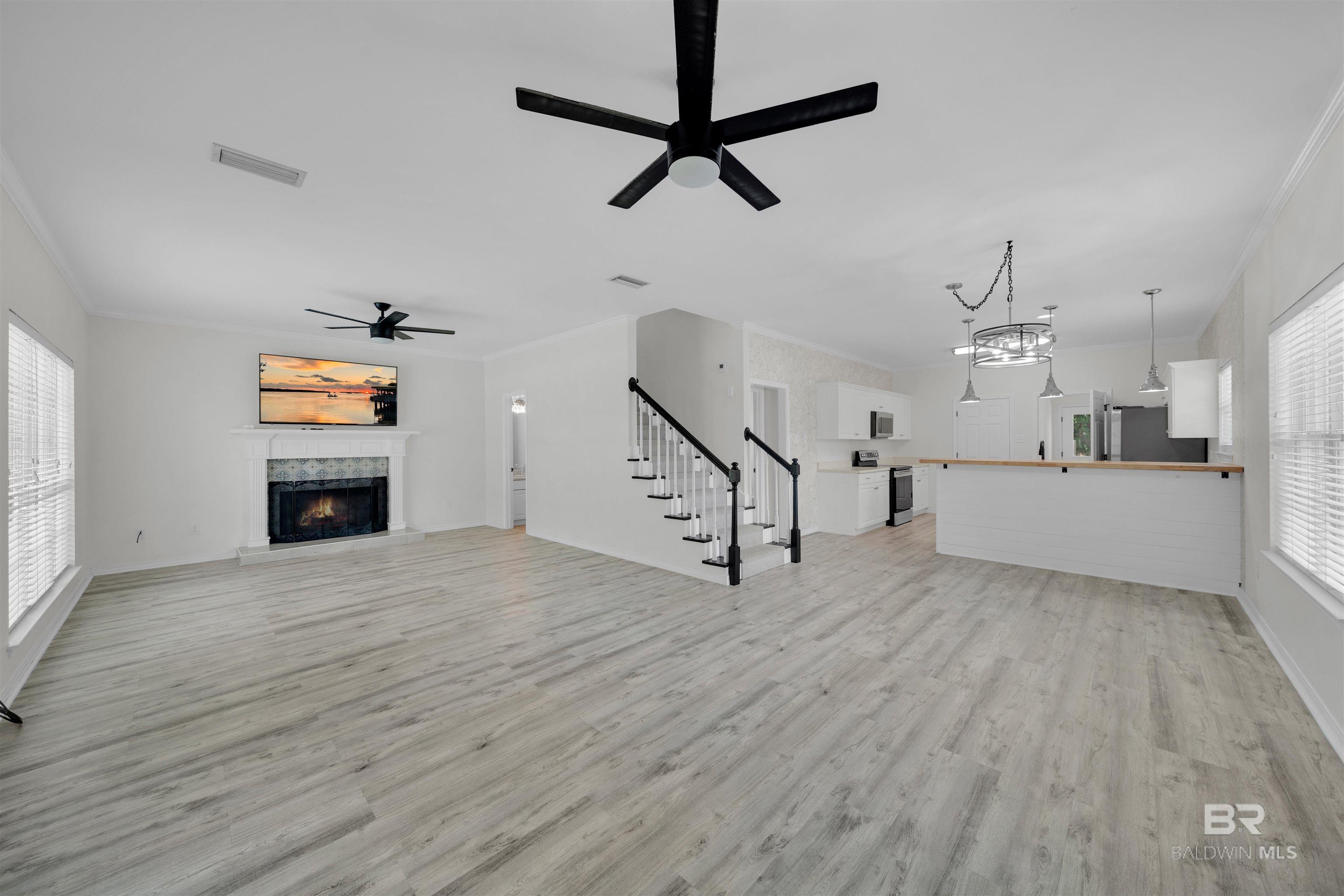 Homes for sale in Fairhope, AL | 20367 River Mill Dr, Fairhope, AL 36532 | MLS# 384809