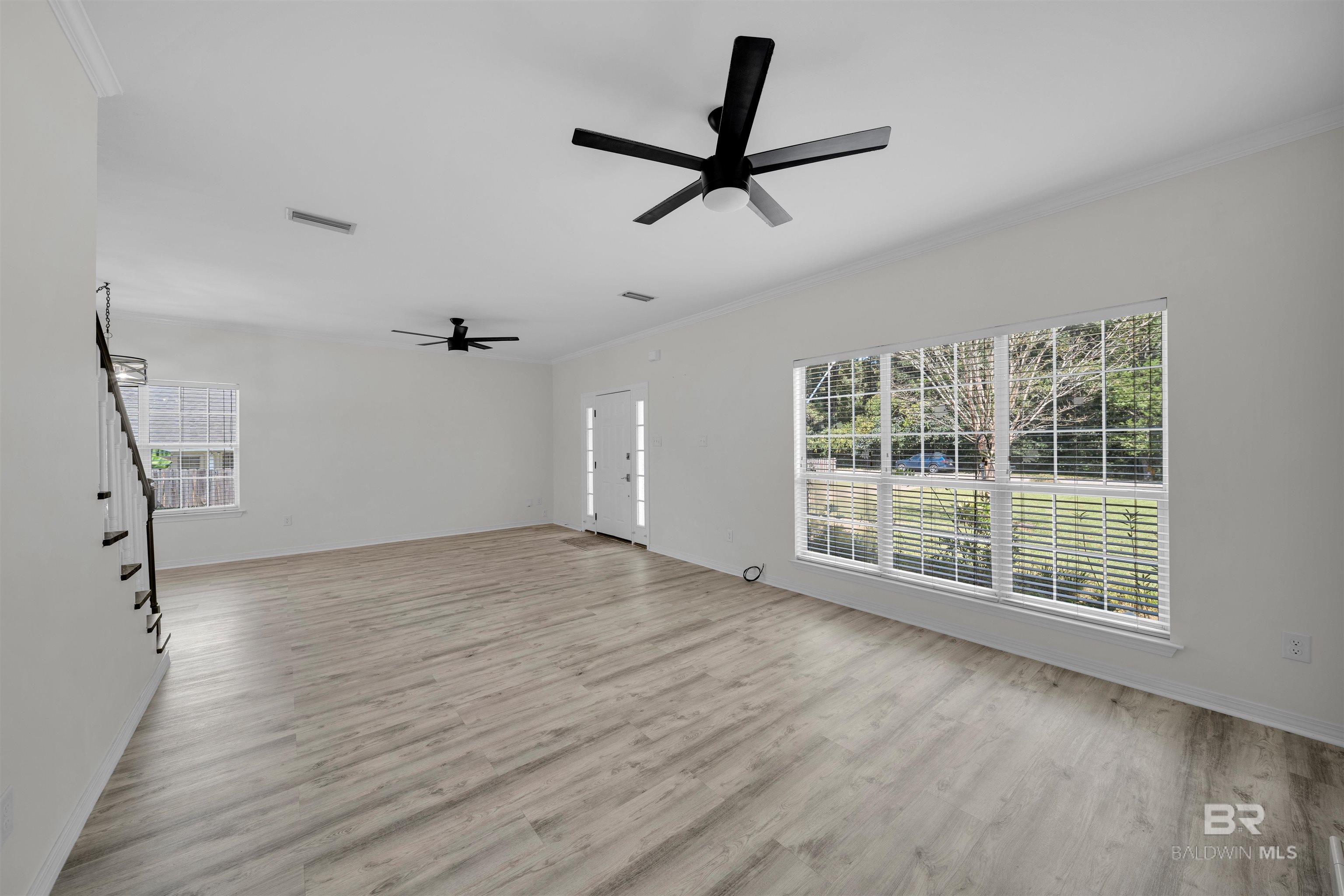 Homes for sale in Fairhope, AL | 20367 River Mill Dr, Fairhope, AL 36532 | MLS# 384809