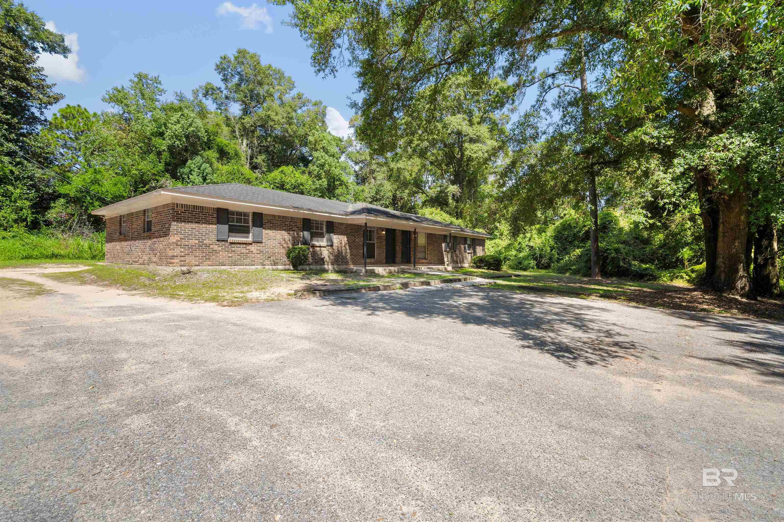 Listing Photo 384812