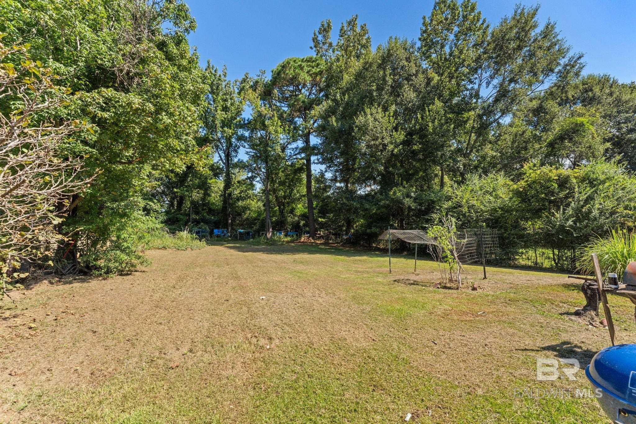 Homes for sale in Irvington, AL | 7042 Forest Glenn Court, Irvington, AL 36544 | MLS# 384846