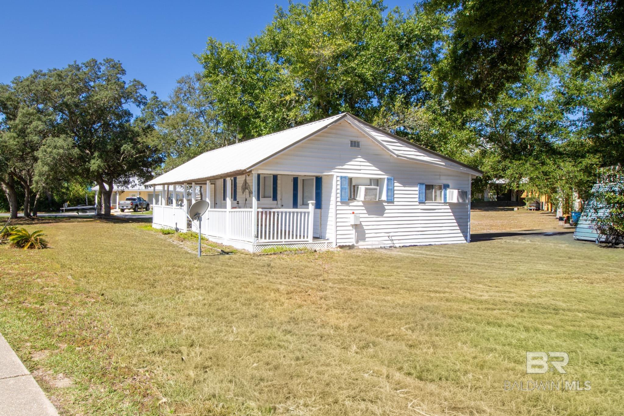 Homes for sale in Orange Beach, AL | 29587 Canal Road, Orange Beach, AL 36561 | MLS# 384863