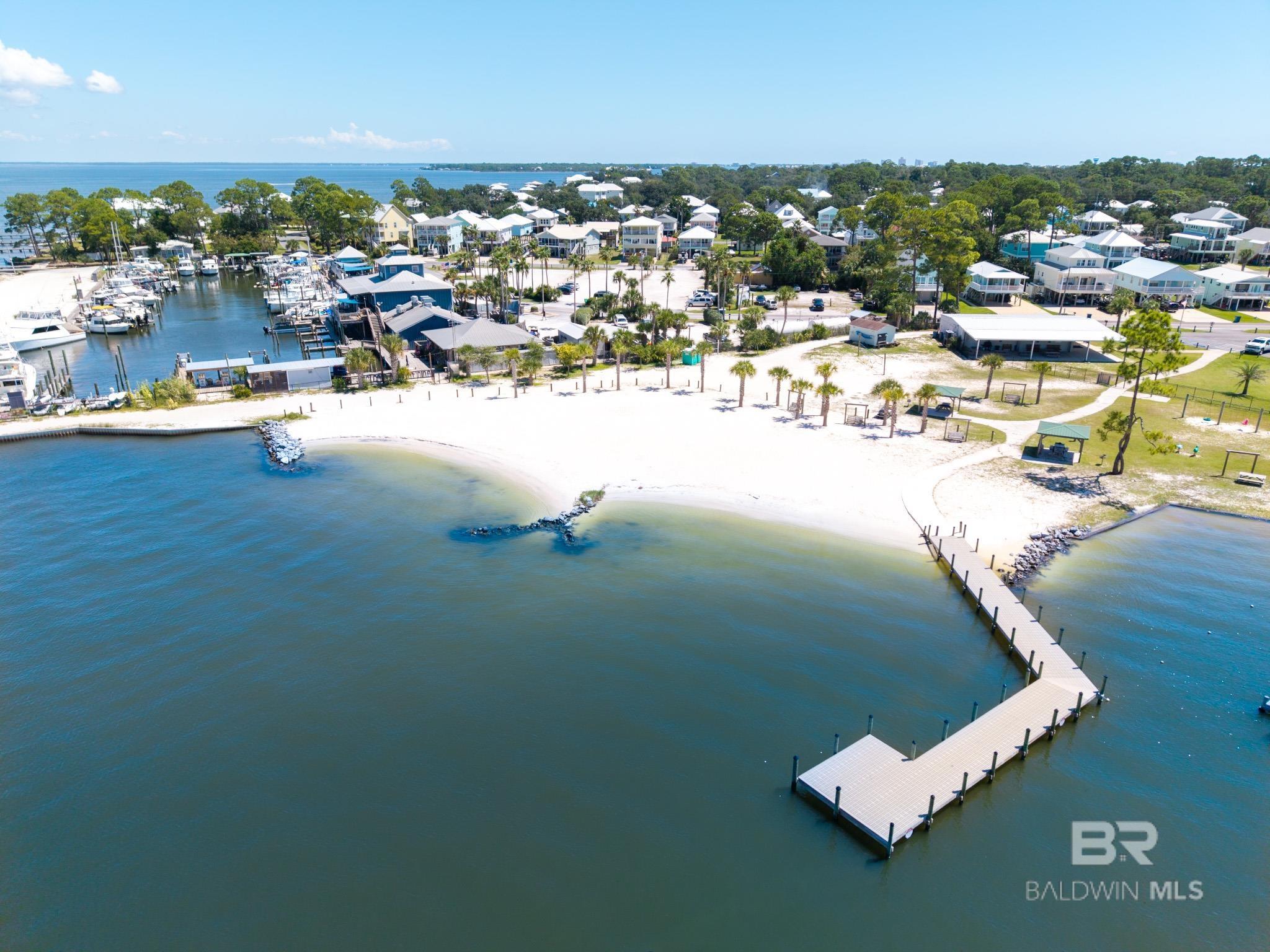 Homes for sale in Orange Beach, AL | 29587 Canal Road, Orange Beach, AL 36561 | MLS# 384863