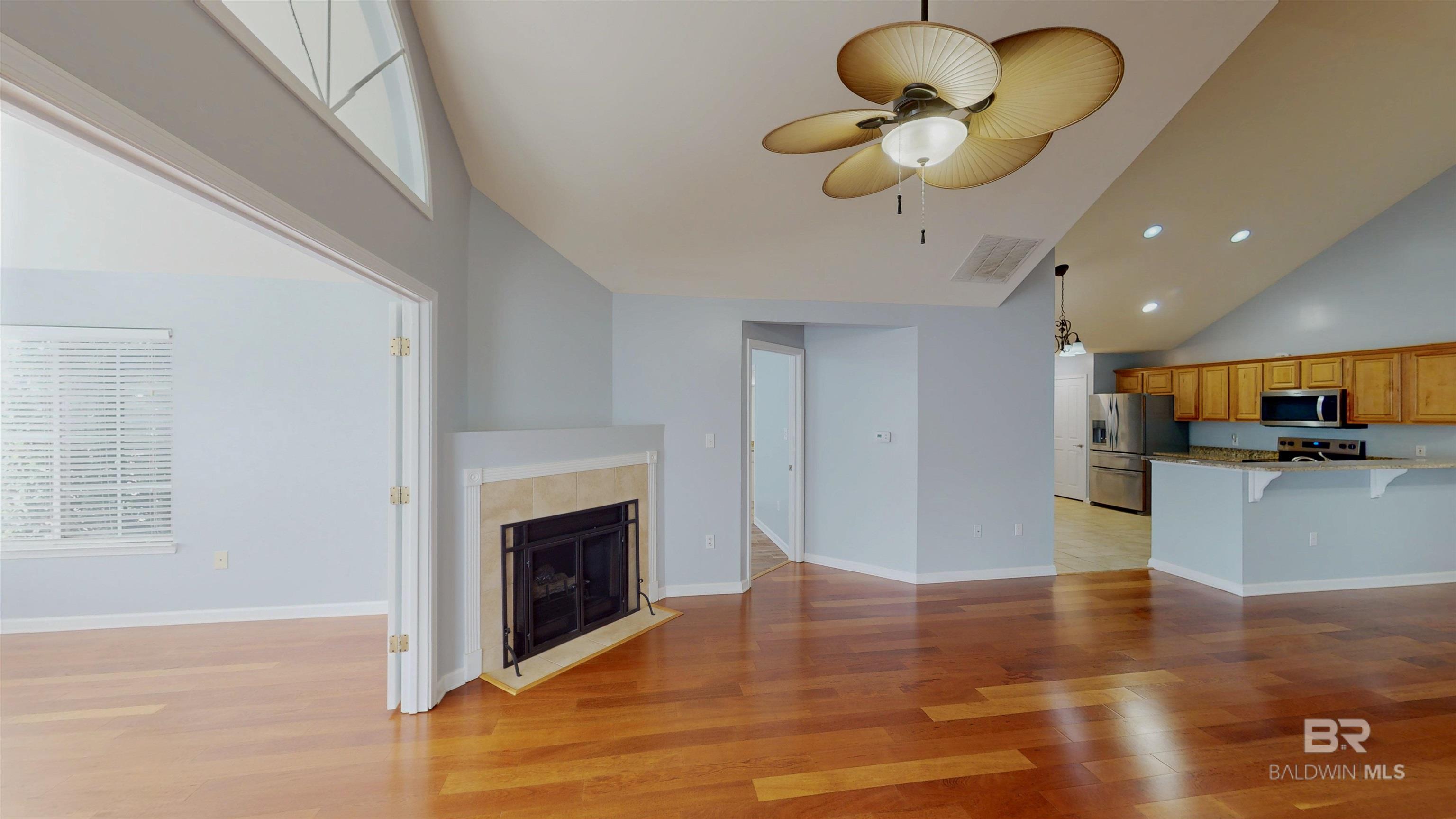 Homes for sale in Foley, AL | 602 Wyld Palms Dr #602, Foley, AL 36535 | MLS# 384920