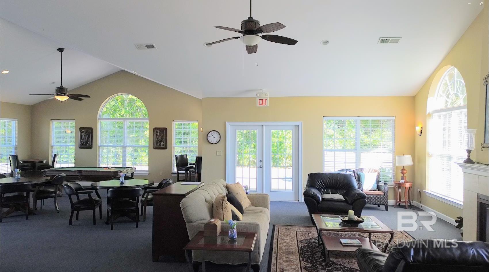 Homes for sale in Foley, AL | 602 Wyld Palms Dr #602, Foley, AL 36535 | MLS# 384920