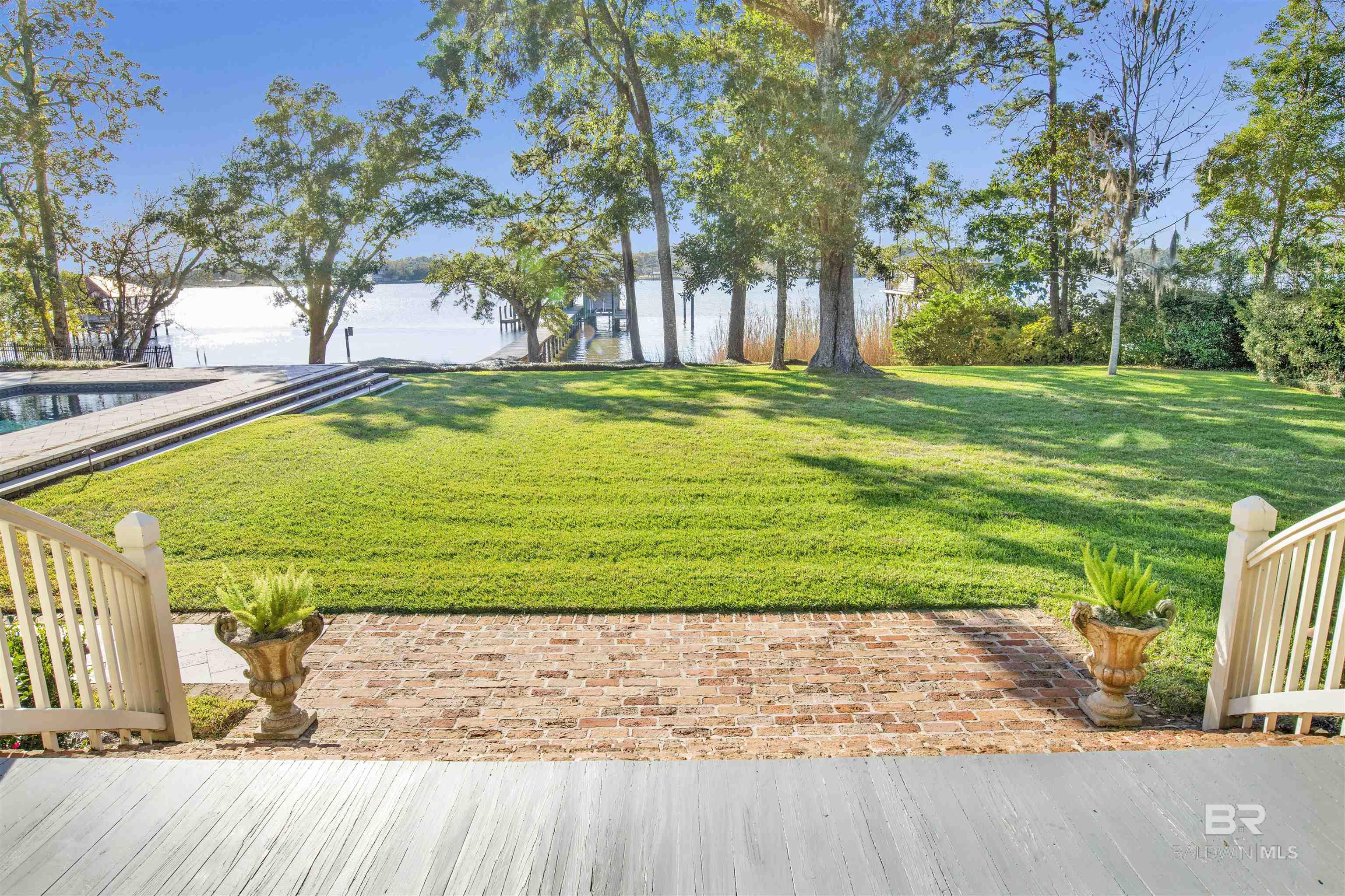 Homes for sale in Mobile, AL | 2427 River Forest Road, Mobile, AL 36605 | MLS# 384948