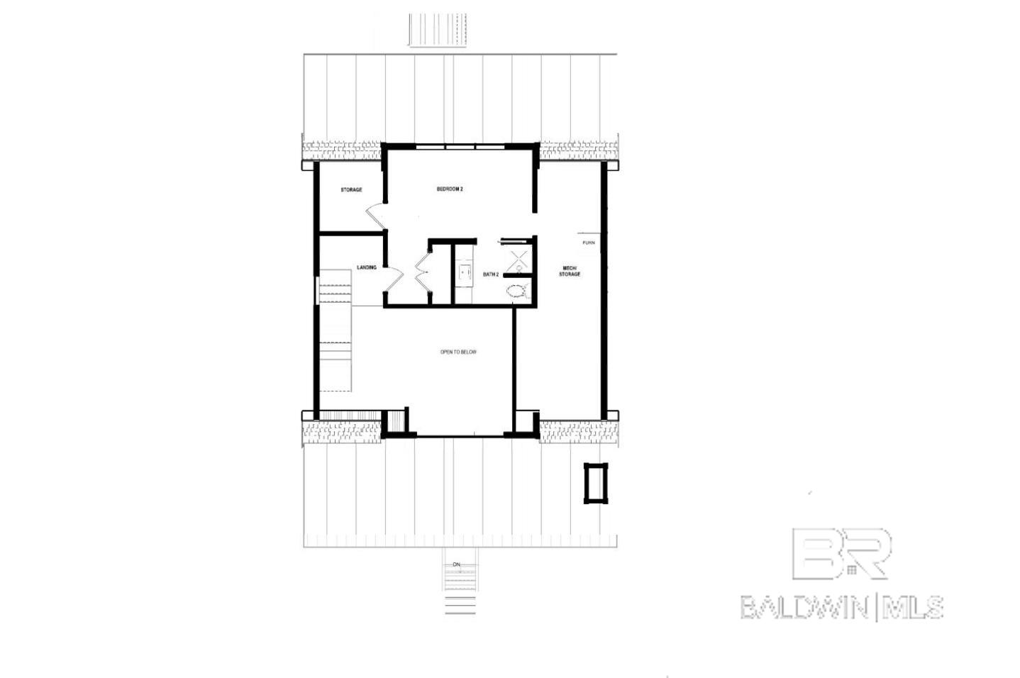 Homes for sale in Loxley, AL | 32725 E Water View Dr, Loxley, AL 36551 | MLS# 384962