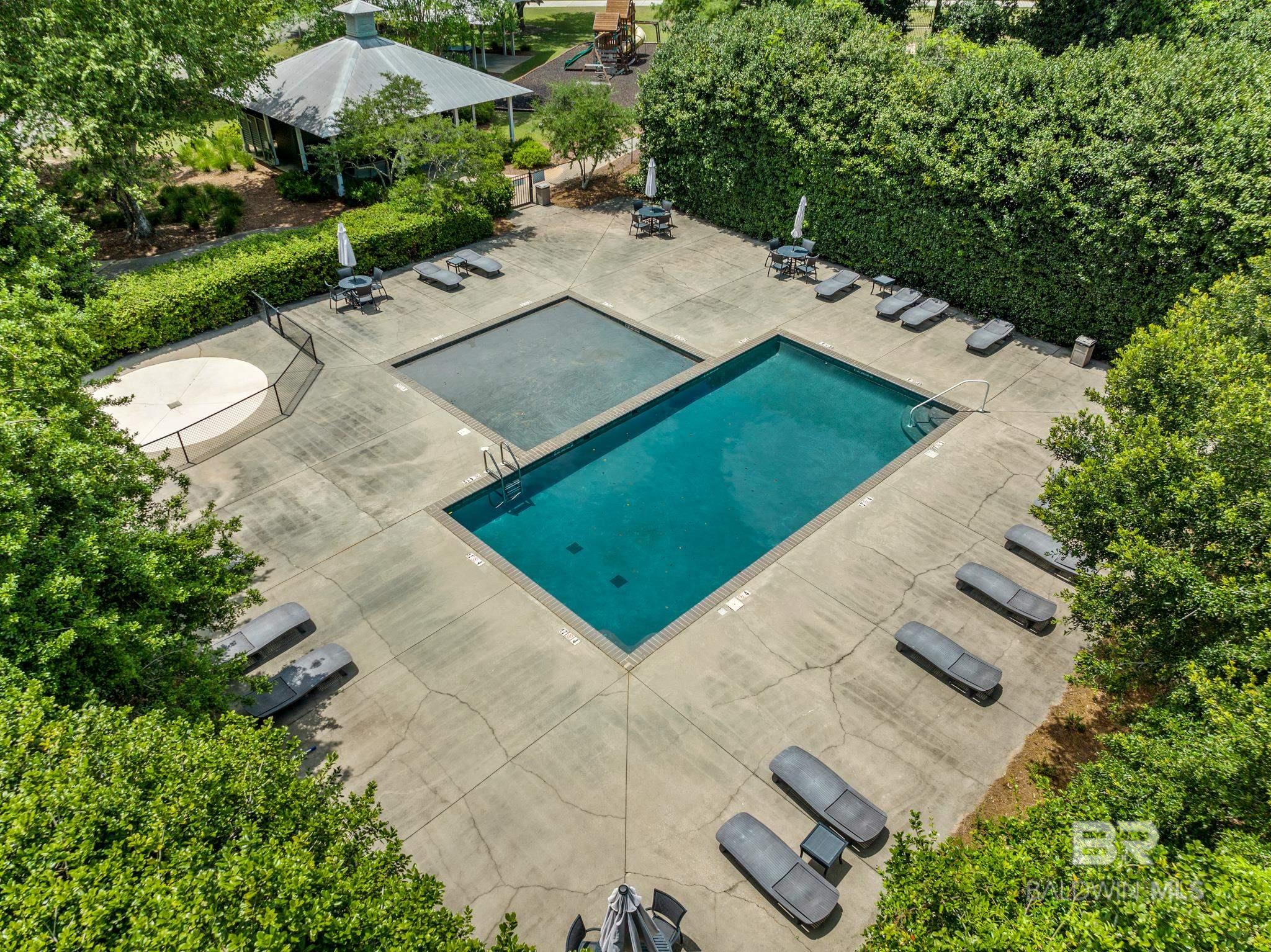 Homes for sale in Loxley, AL | 17180 S Chapel Grove, Loxley, AL 36551 | MLS# 384980