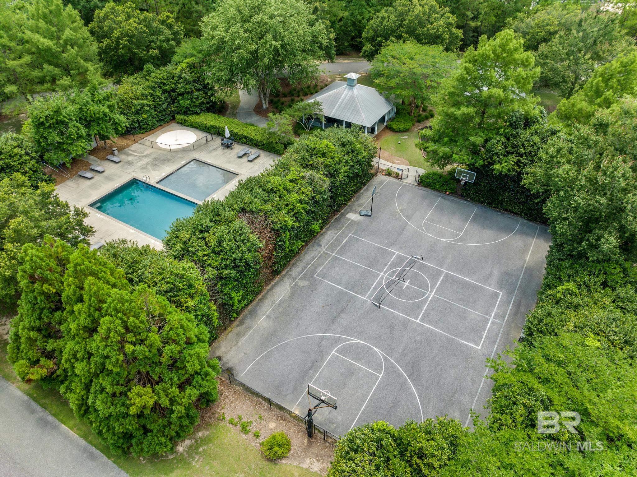 Homes for sale in Loxley, AL | 17180 S Chapel Grove, Loxley, AL 36551 | MLS# 384980