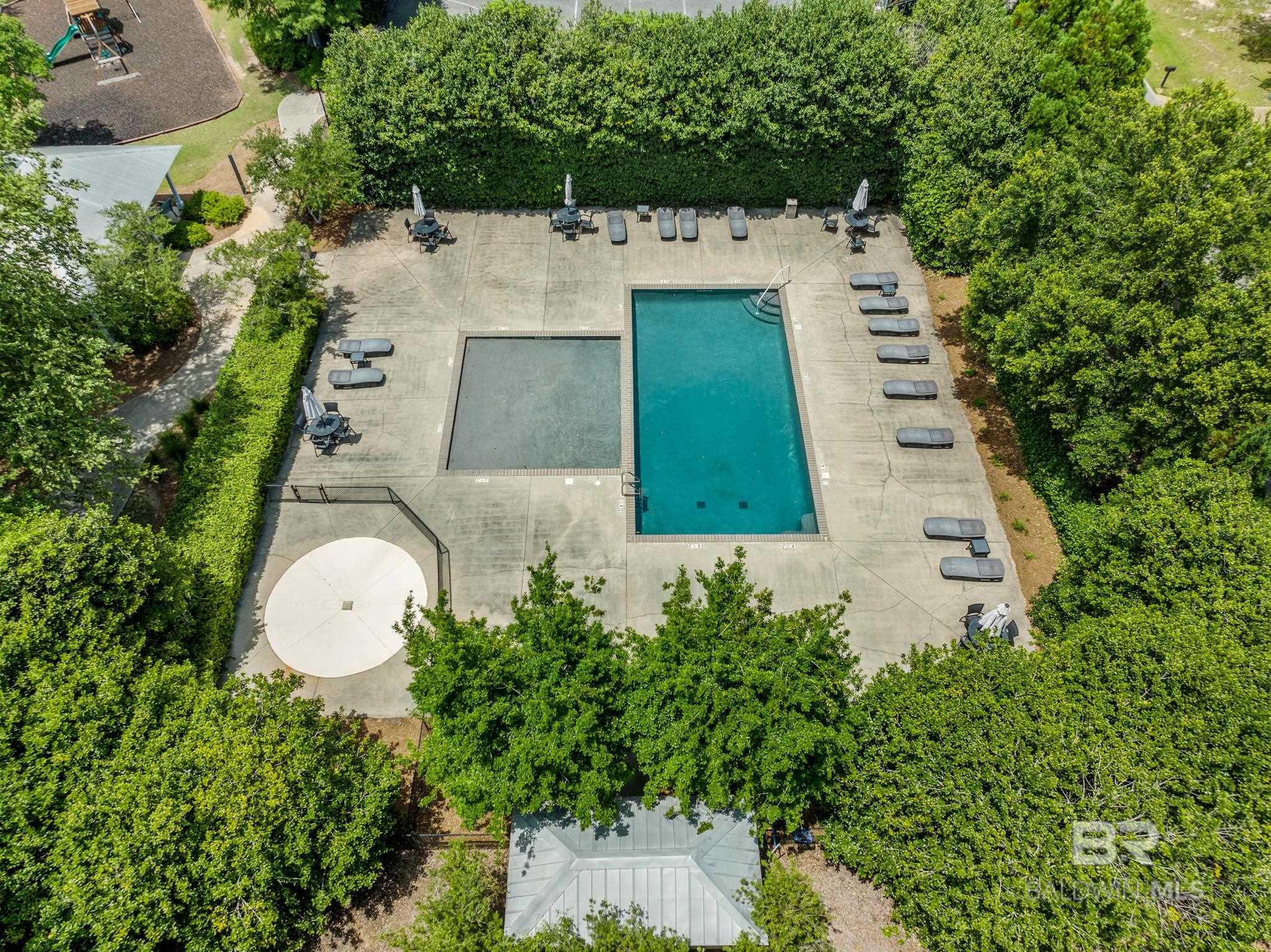 Homes for sale in Loxley, AL | 17188 S Chapel Grove, Loxley, AL 36551 | MLS# 384983