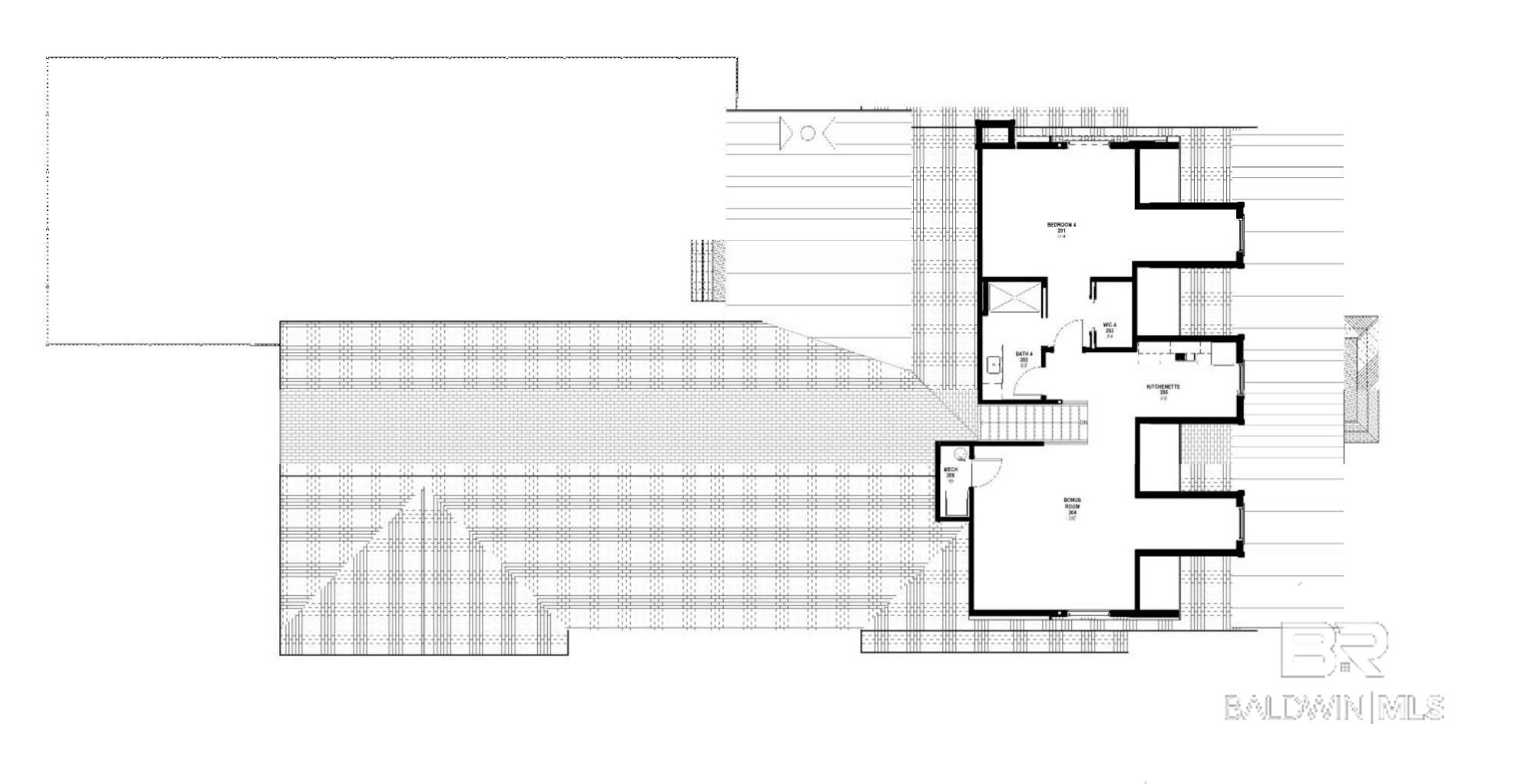 Homes for sale in Loxley, AL | 17157 S Chapel Grove, Loxley, AL 36551 | MLS# 384988