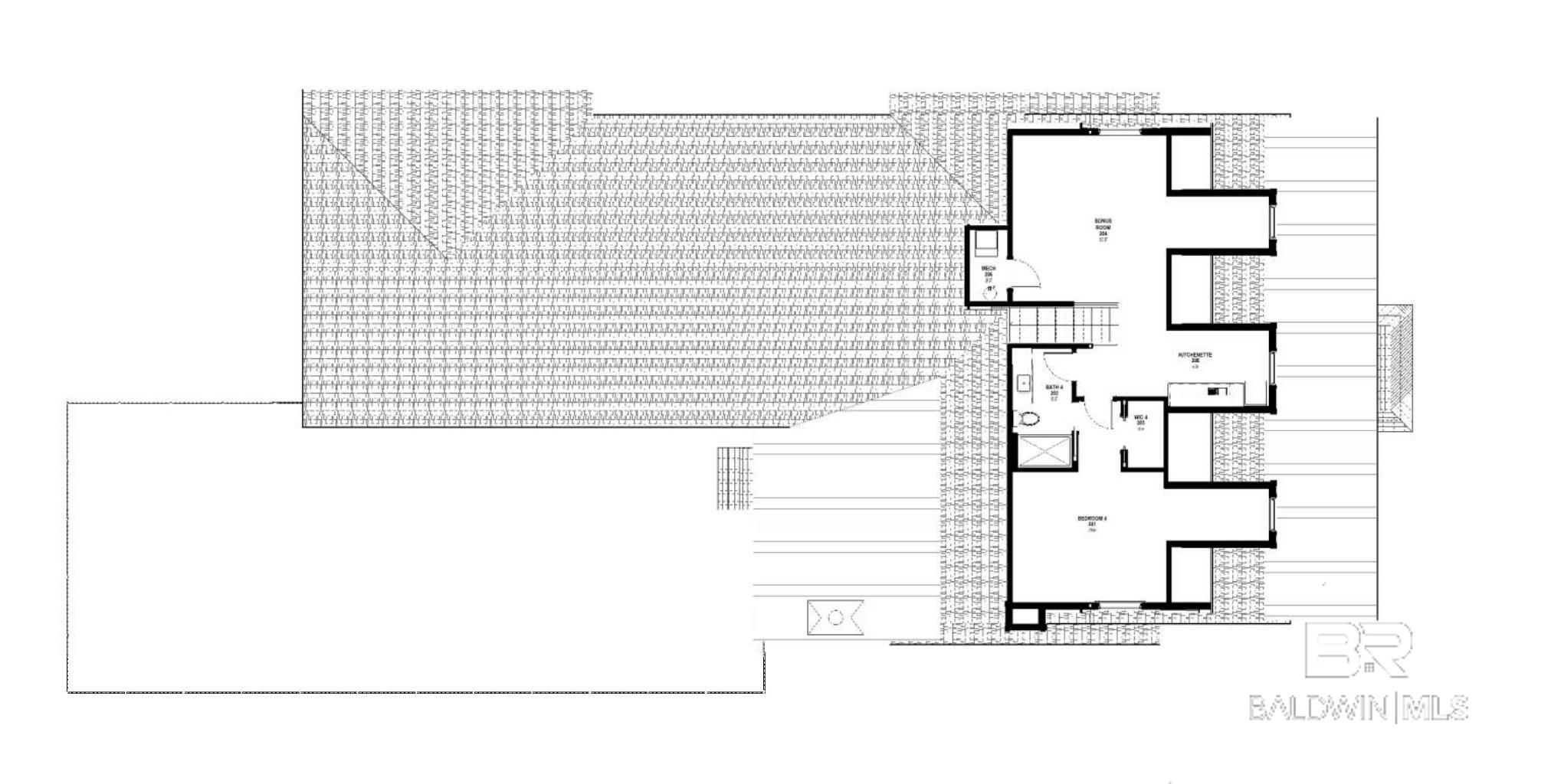 Homes for sale in Loxley, AL | 17193 S Chapel Grove, Loxley, AL 36551 | MLS# 384992